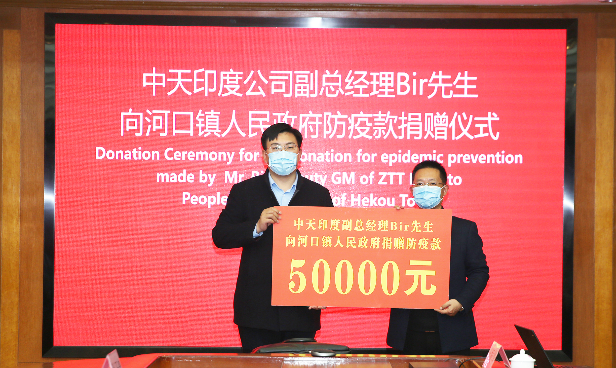 PG����(����)����IOS/��׿��/�ֻ���APP����