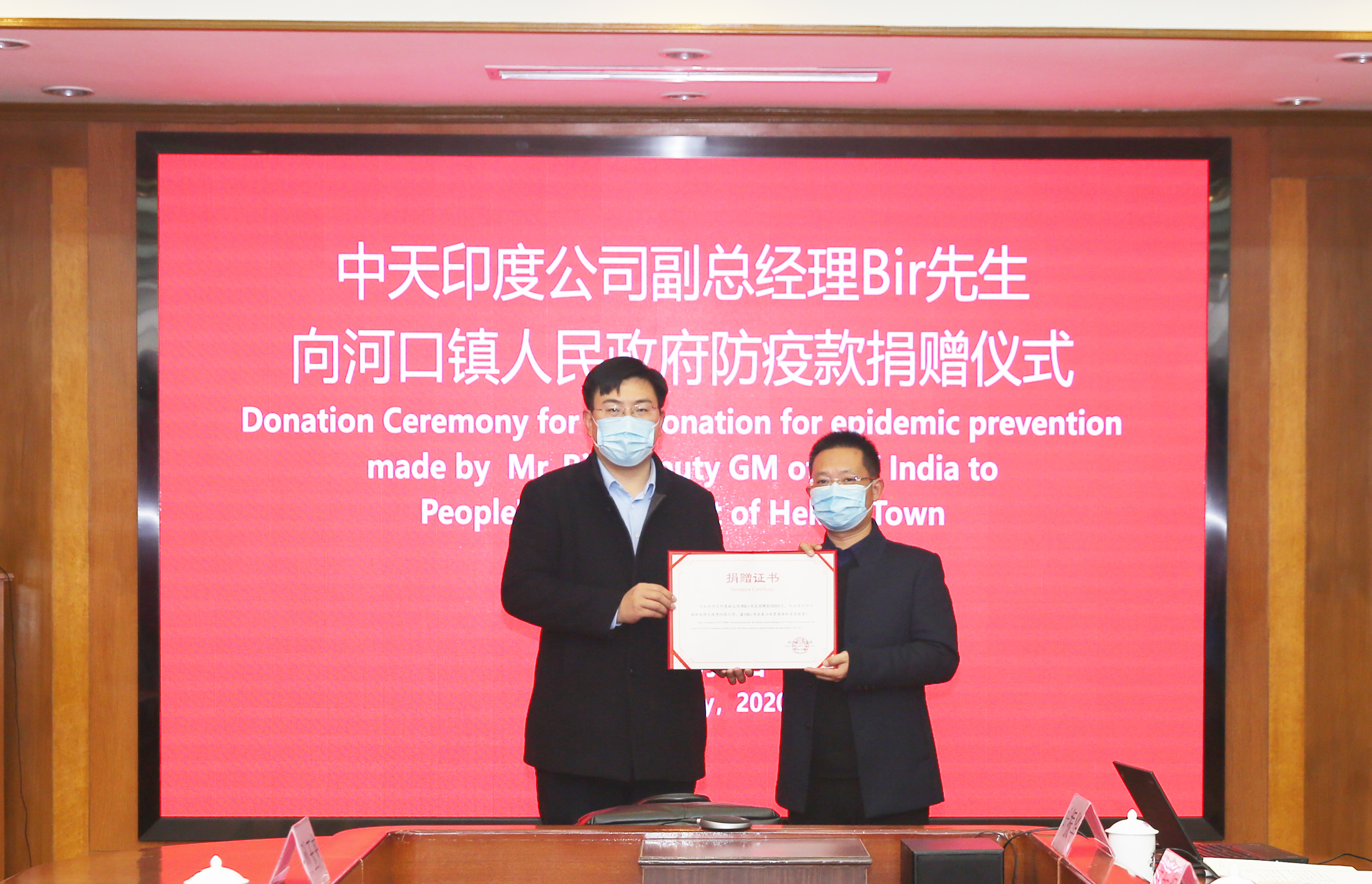 PG����(����)����IOS/��׿��/�ֻ���APP����