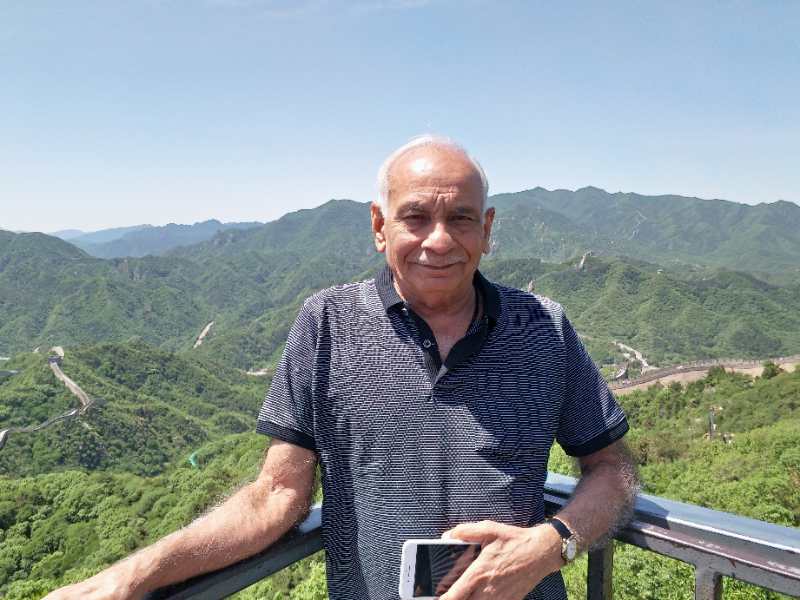 PG����(����)����IOS/��׿��/�ֻ���APP����