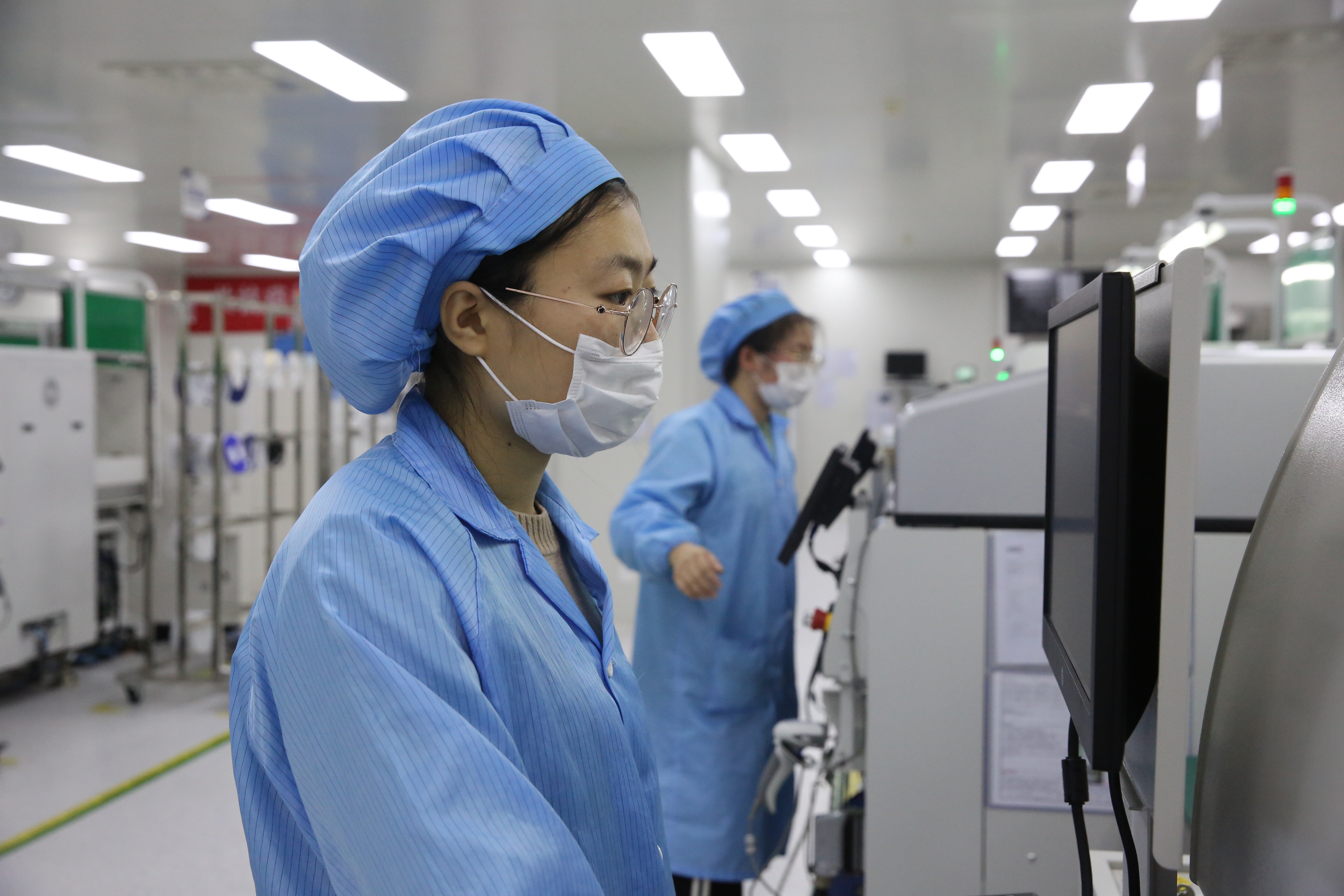 PG����(����)����IOS/��׿��/�ֻ���APP����