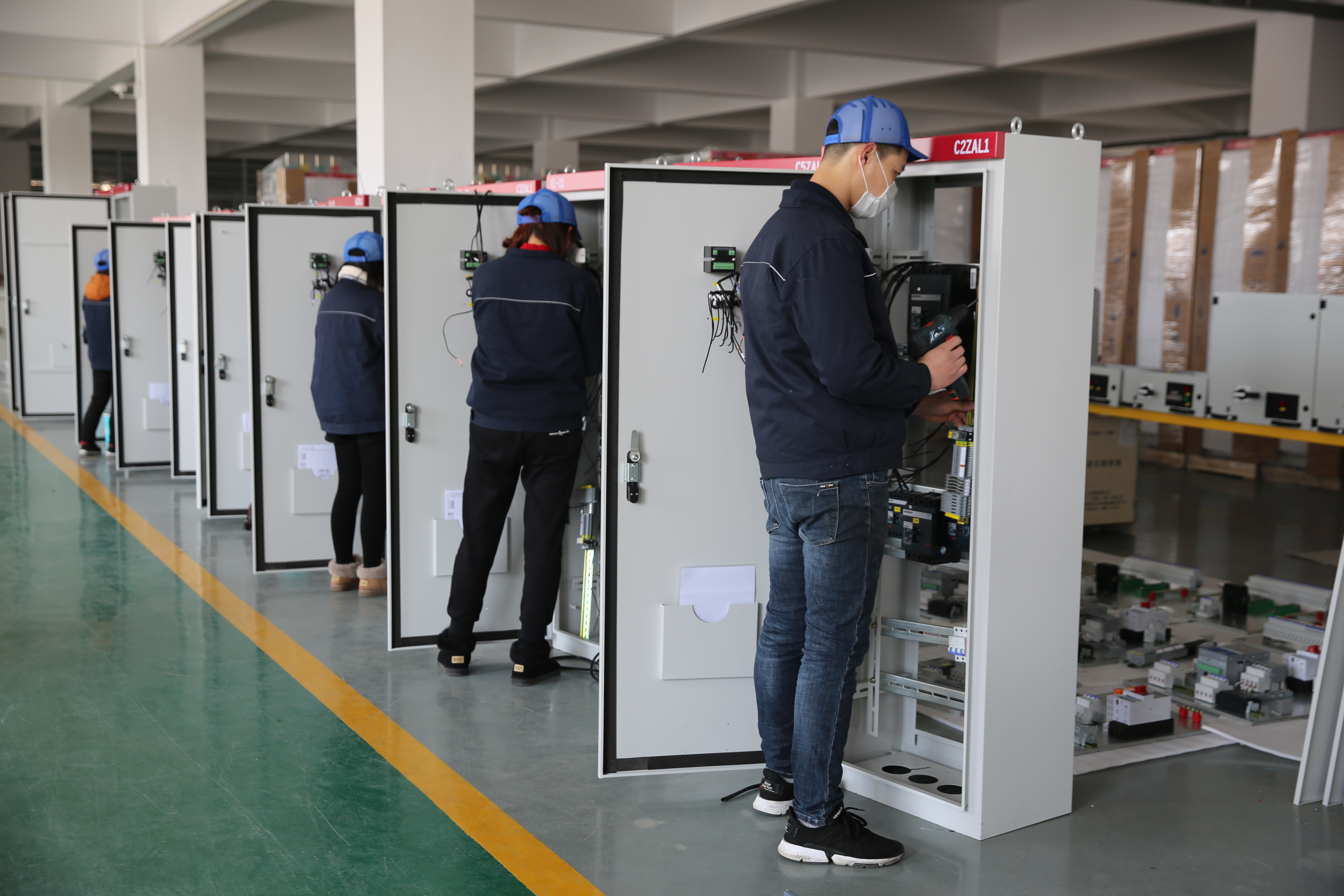 PG����(����)����IOS/��׿��/�ֻ���APP����