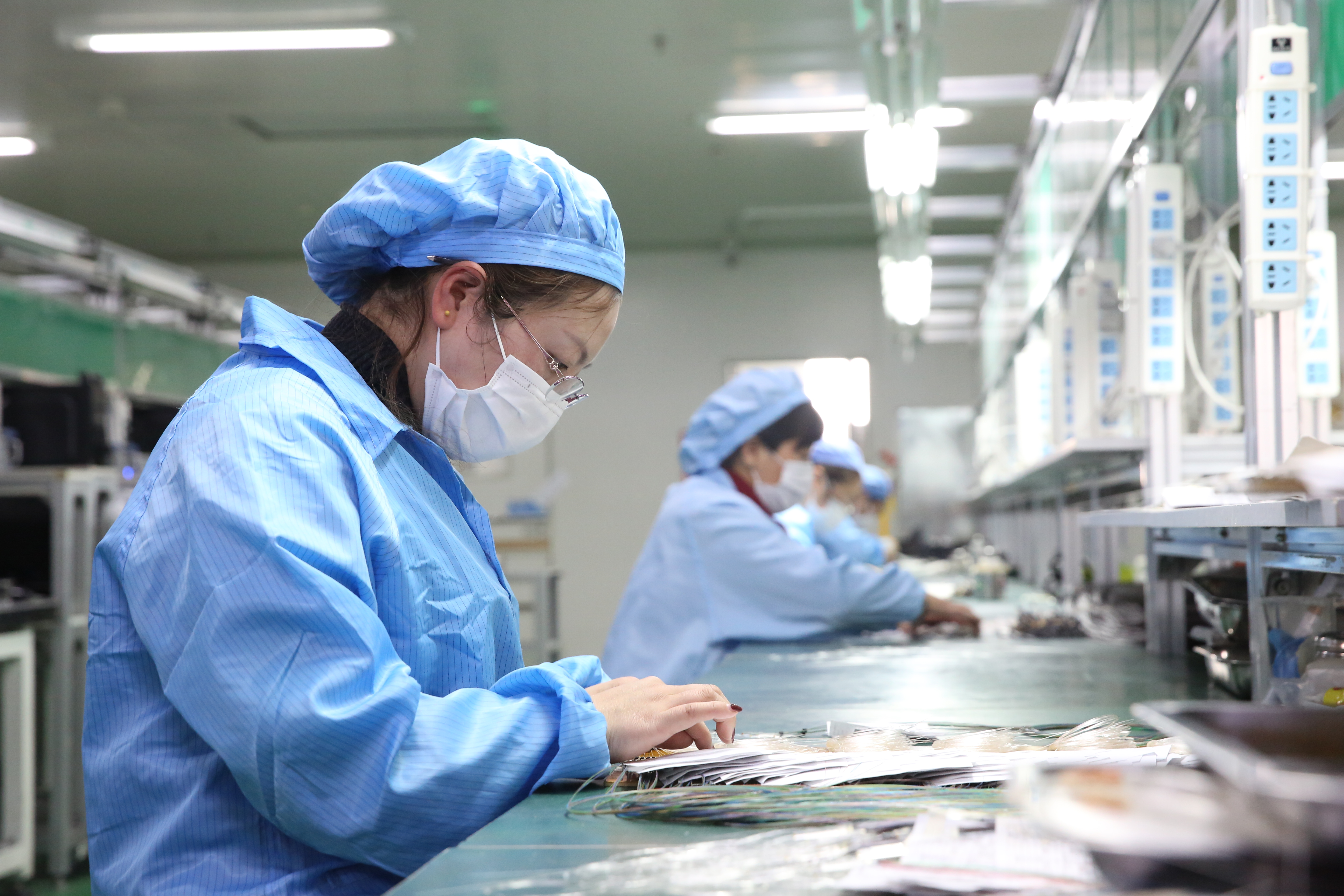 PG����(����)����IOS/��׿��/�ֻ���APP����