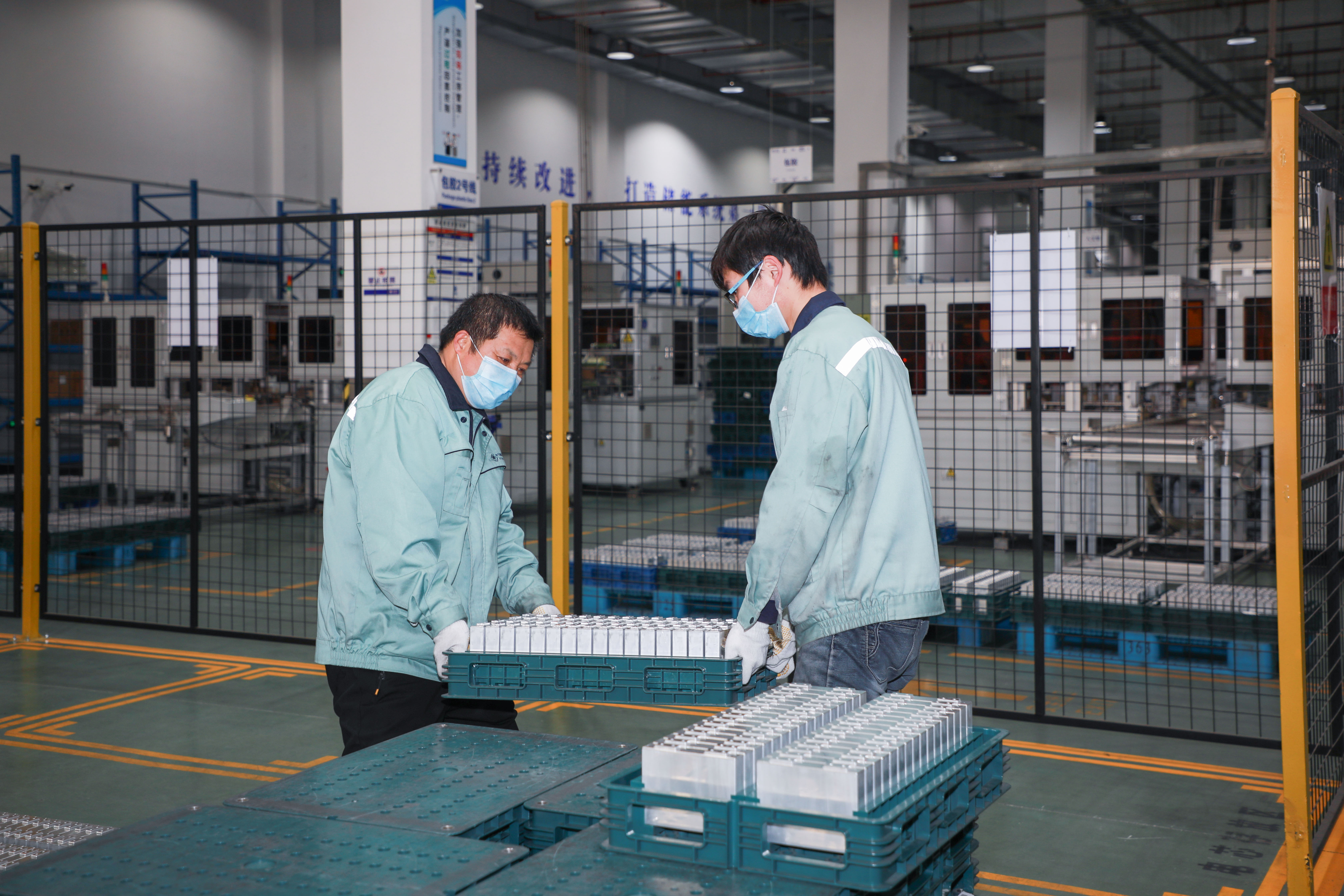 PG����(����)����IOS/��׿��/�ֻ���APP����