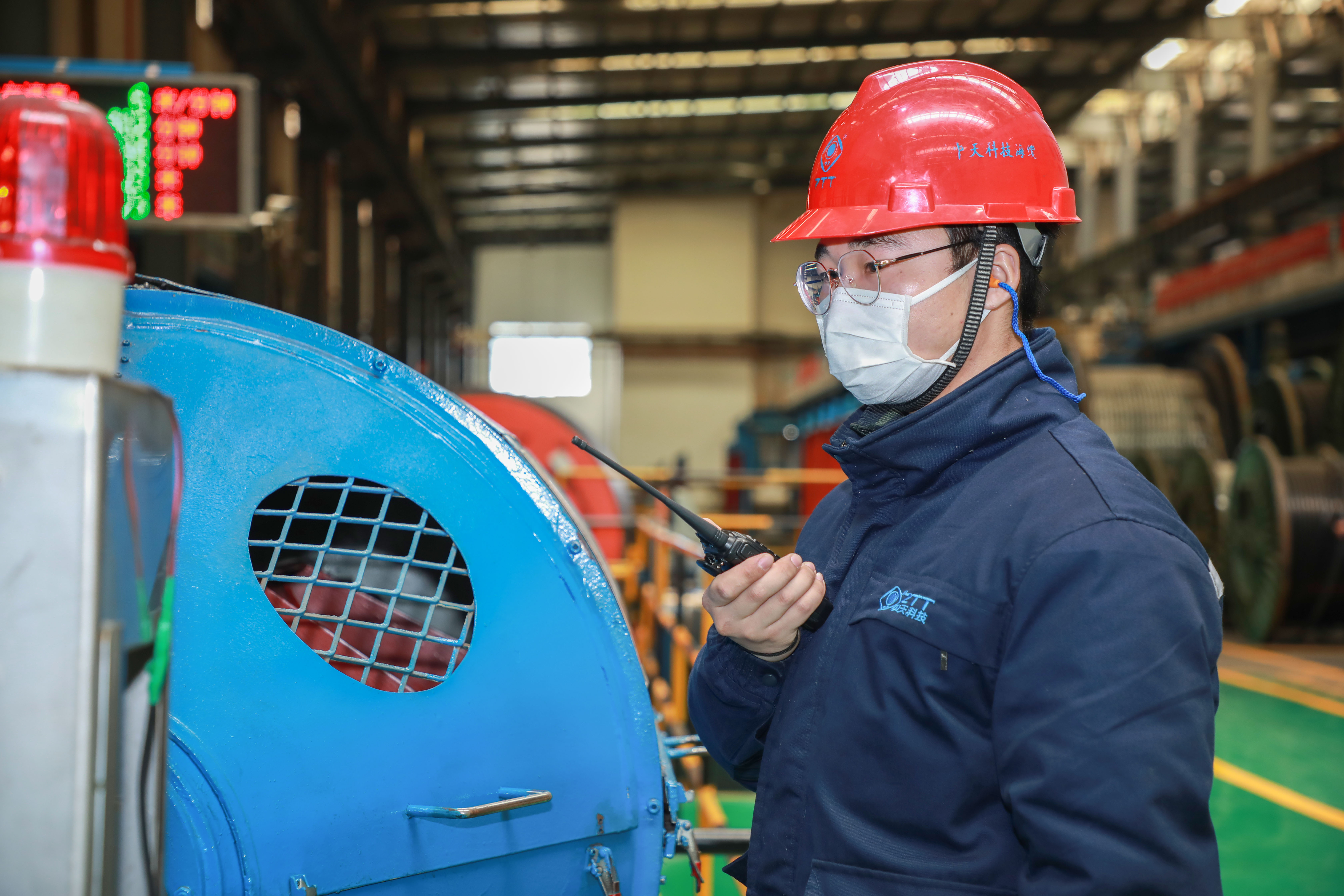 PG����(����)����IOS/��׿��/�ֻ���APP����