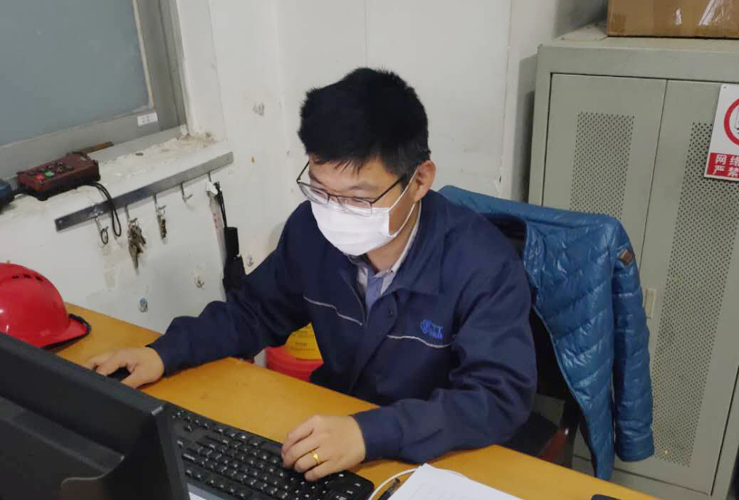 PG����(����)����IOS/��׿��/�ֻ���APP����