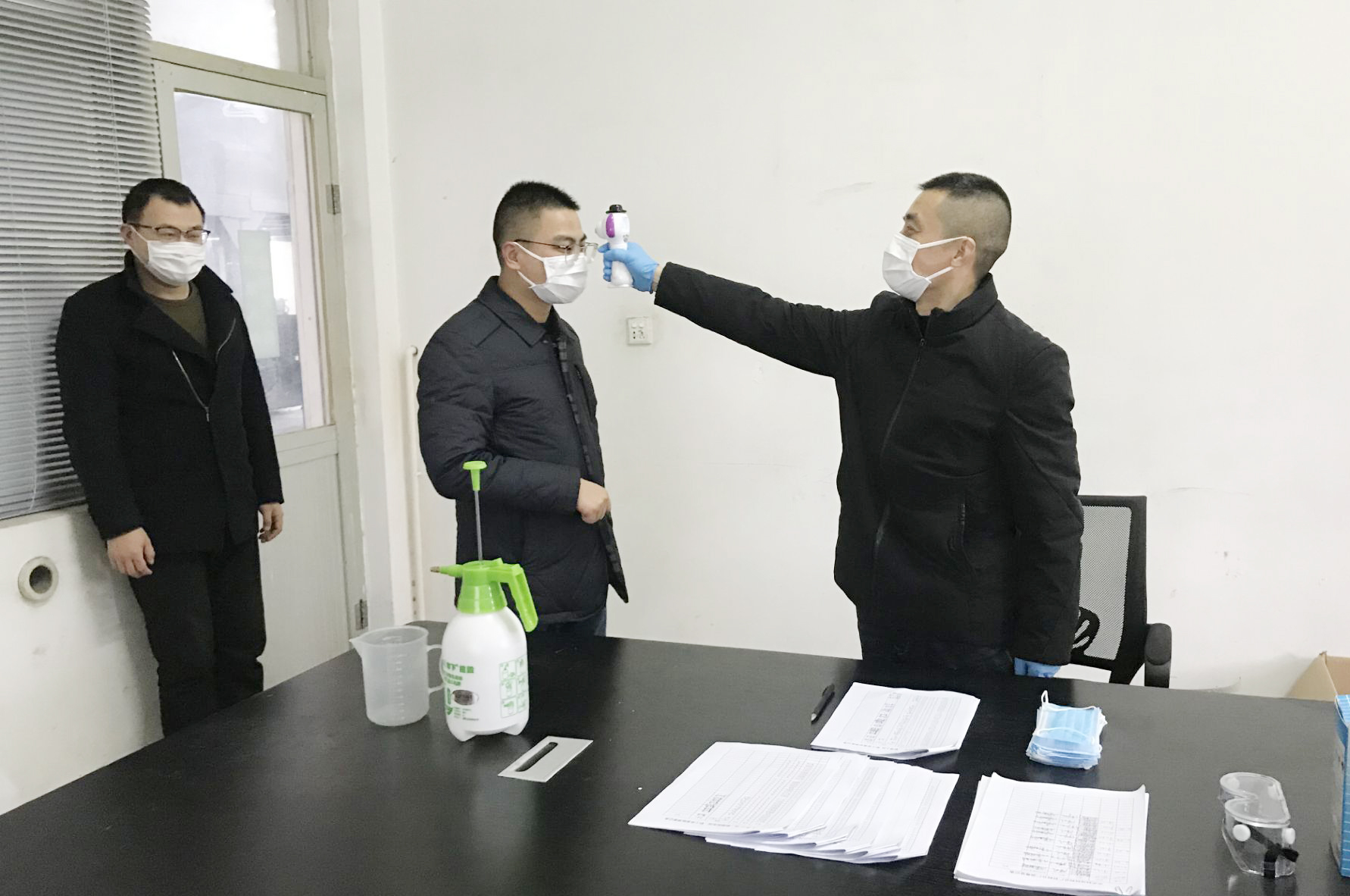 PG����(����)����IOS/��׿��/�ֻ���APP����