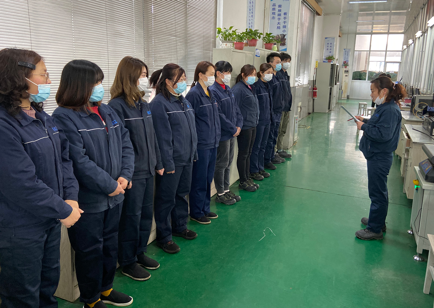 PG����(����)����IOS/��׿��/�ֻ���APP����