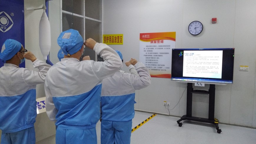 PG����(����)����IOS/��׿��/�ֻ���APP����