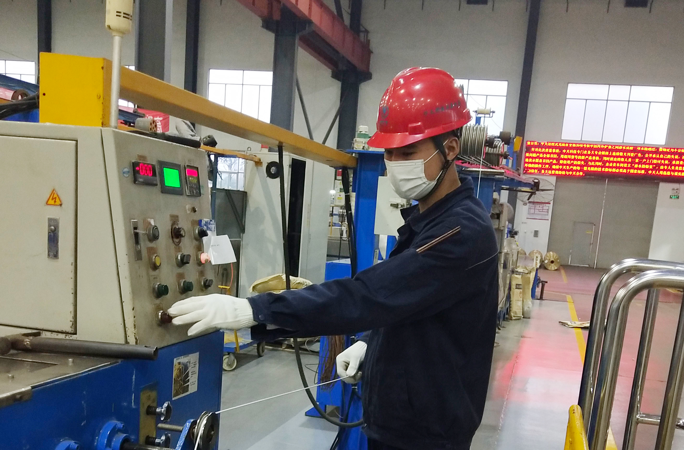 PG����(����)����IOS/��׿��/�ֻ���APP����