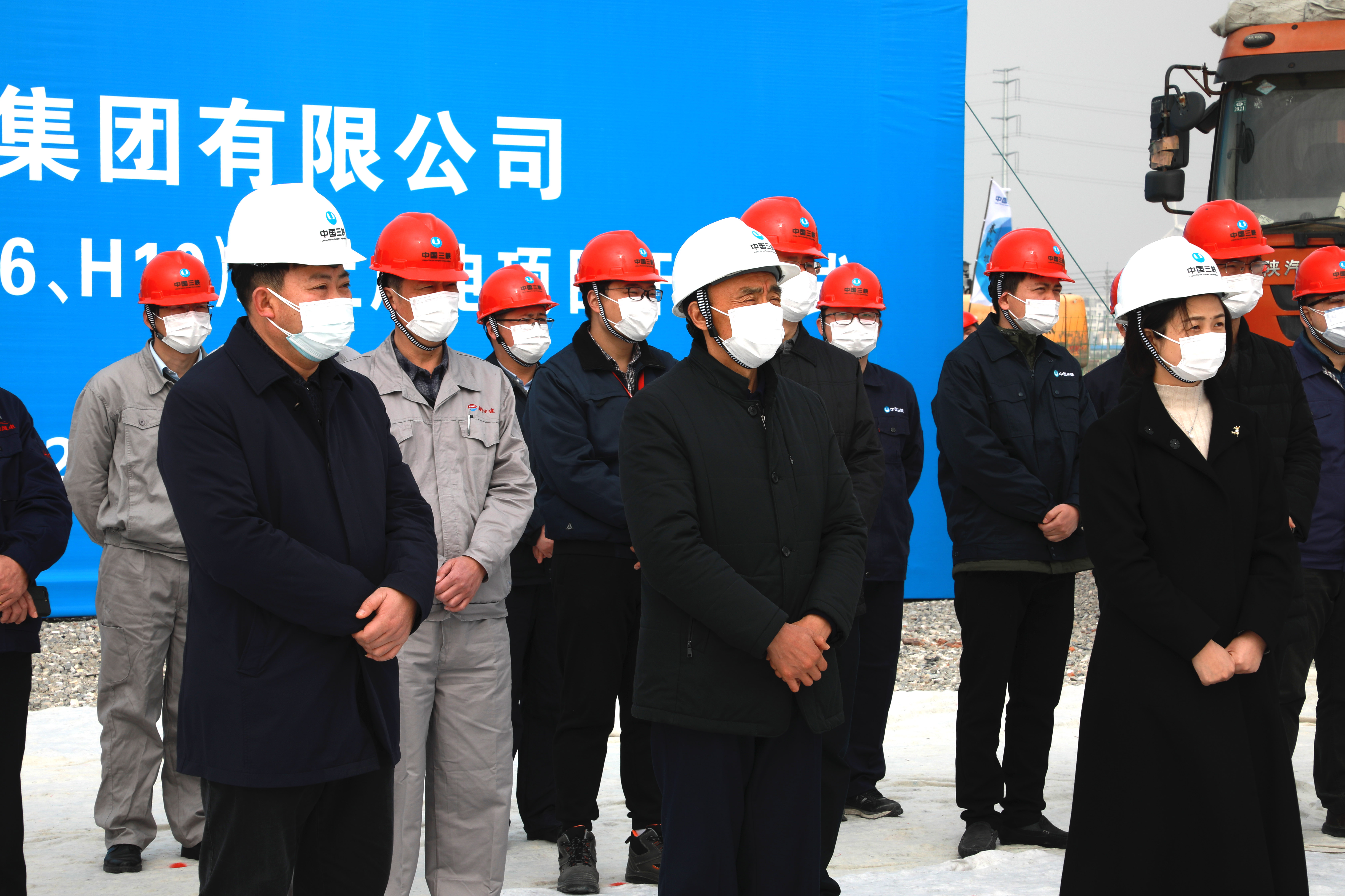 PG����(����)����IOS/��׿��/�ֻ���APP����