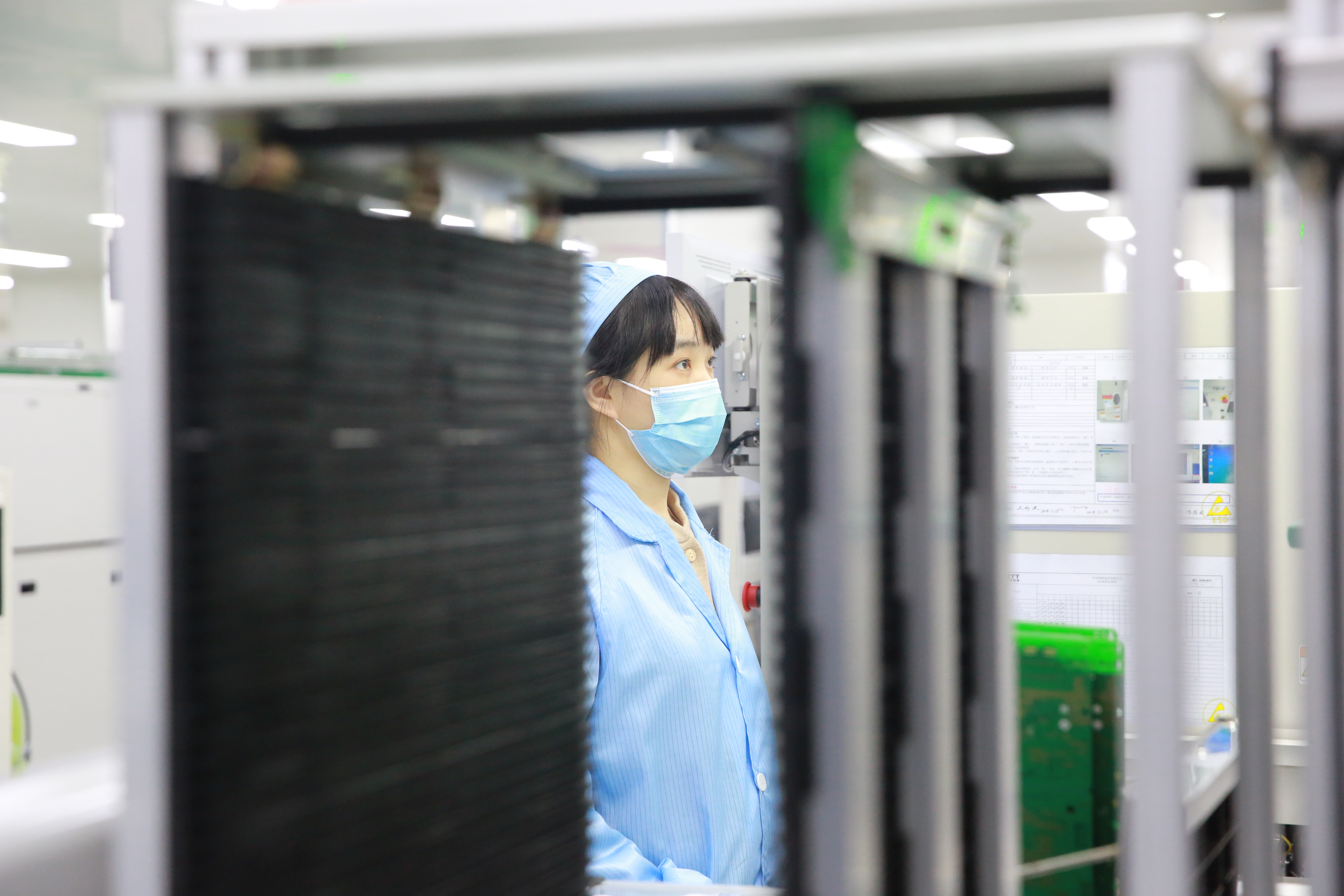 PG����(����)����IOS/��׿��/�ֻ���APP����