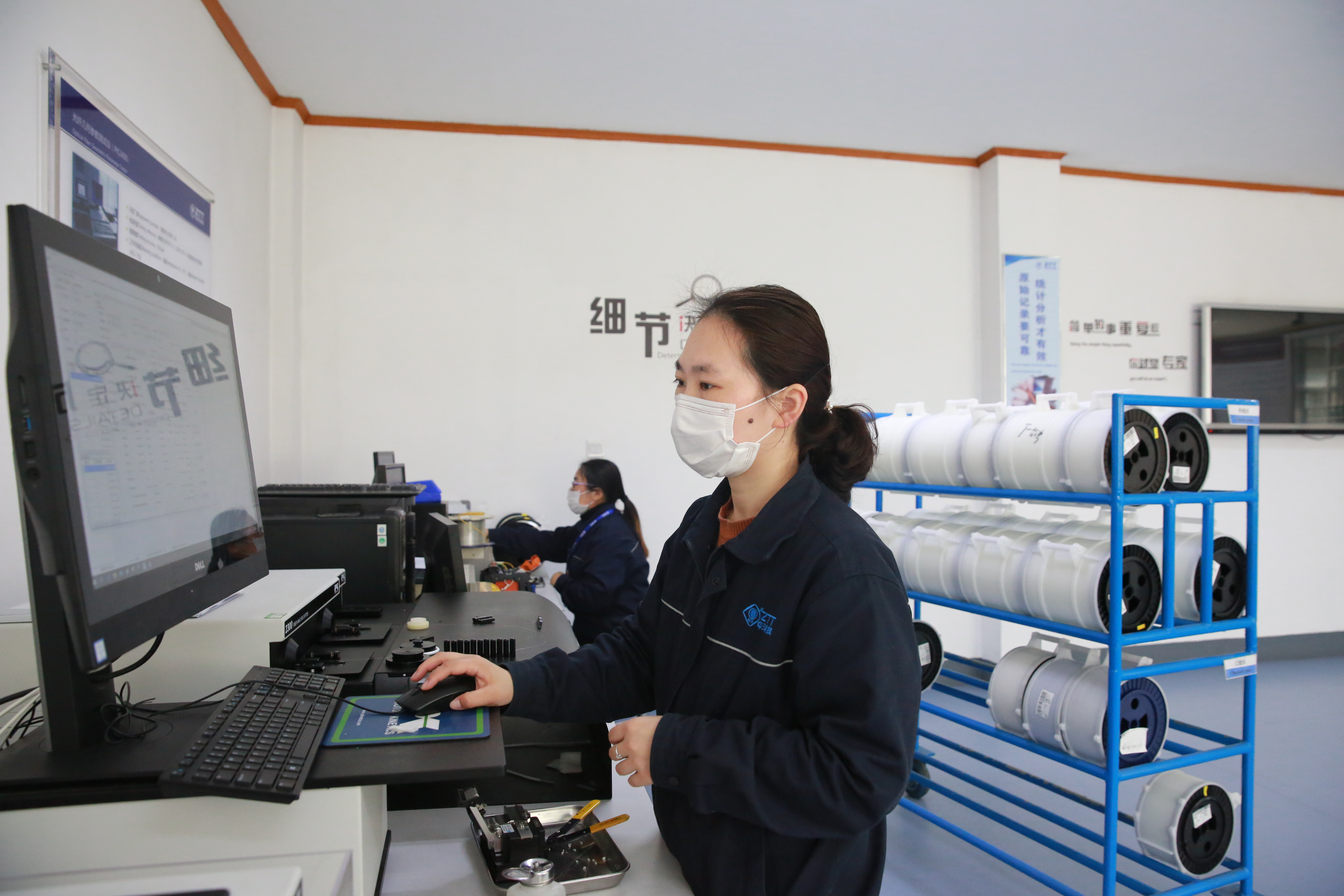 PG����(����)����IOS/��׿��/�ֻ���APP����