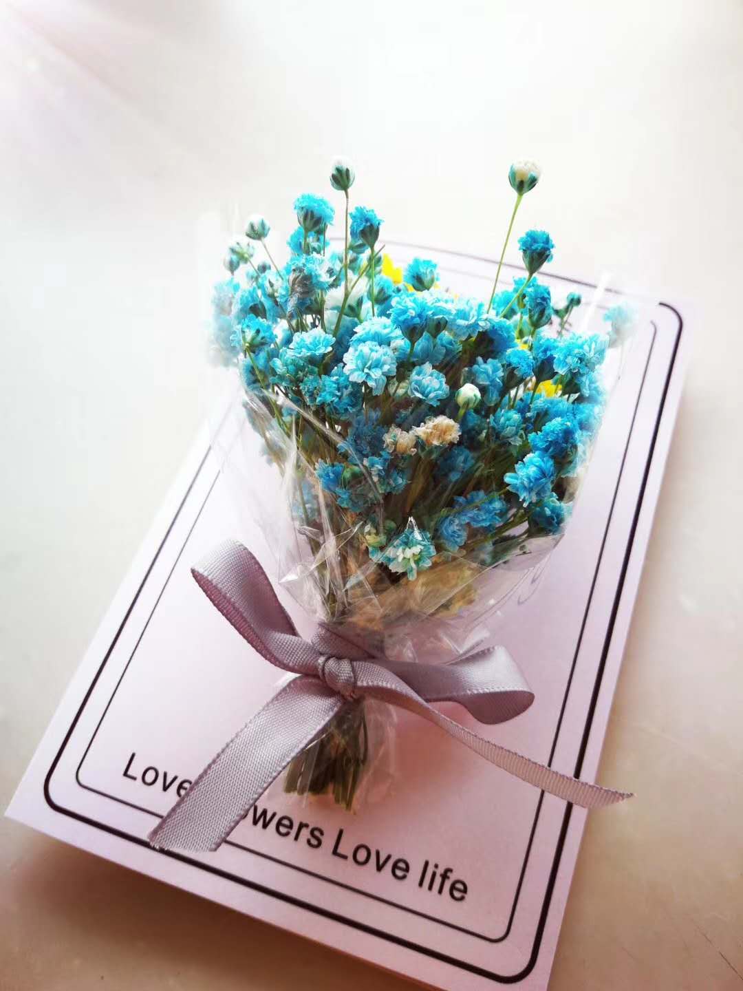 PG����(����)����IOS/��׿��/�ֻ���APP����