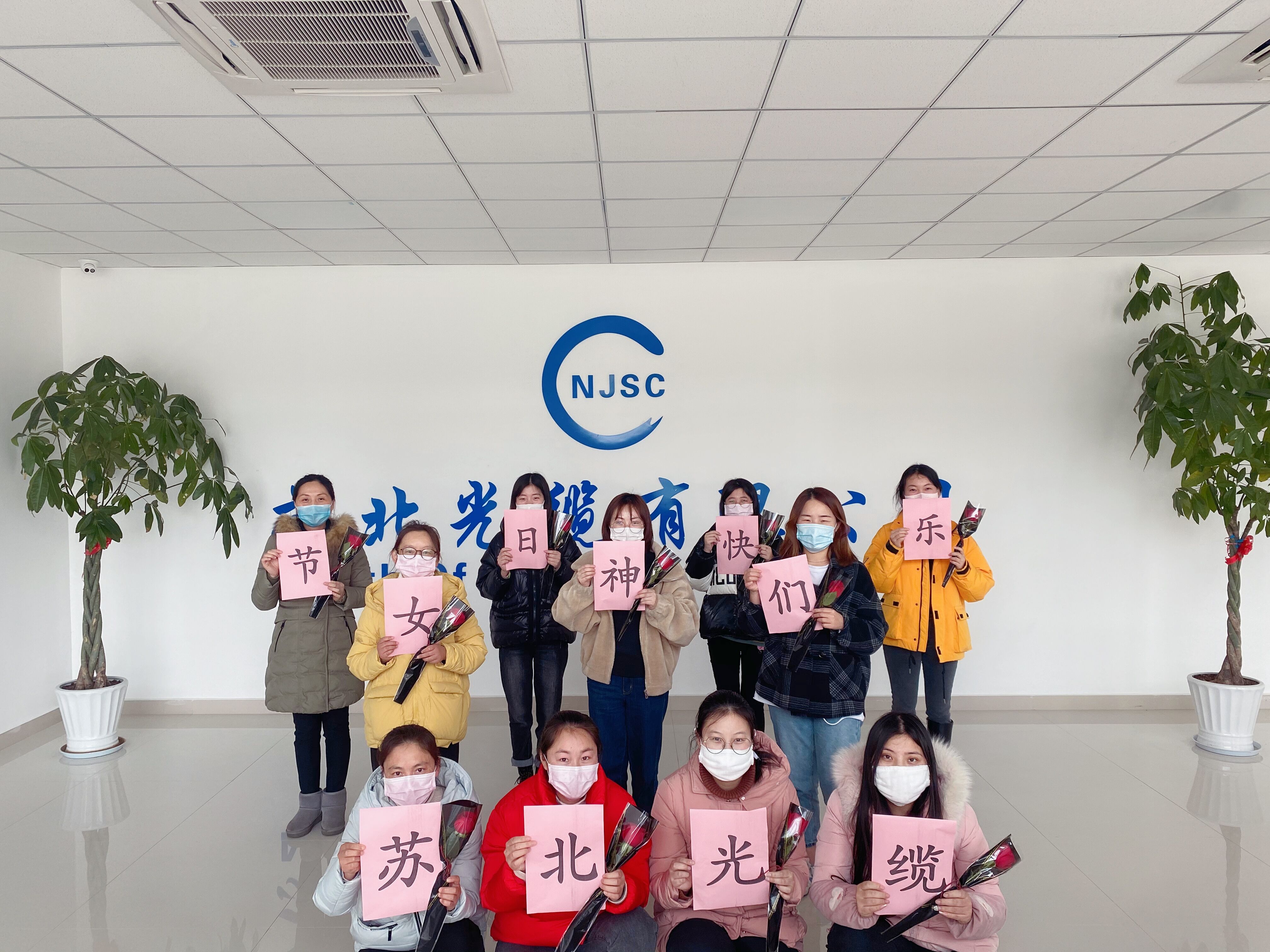 PG����(����)����IOS/��׿��/�ֻ���APP����