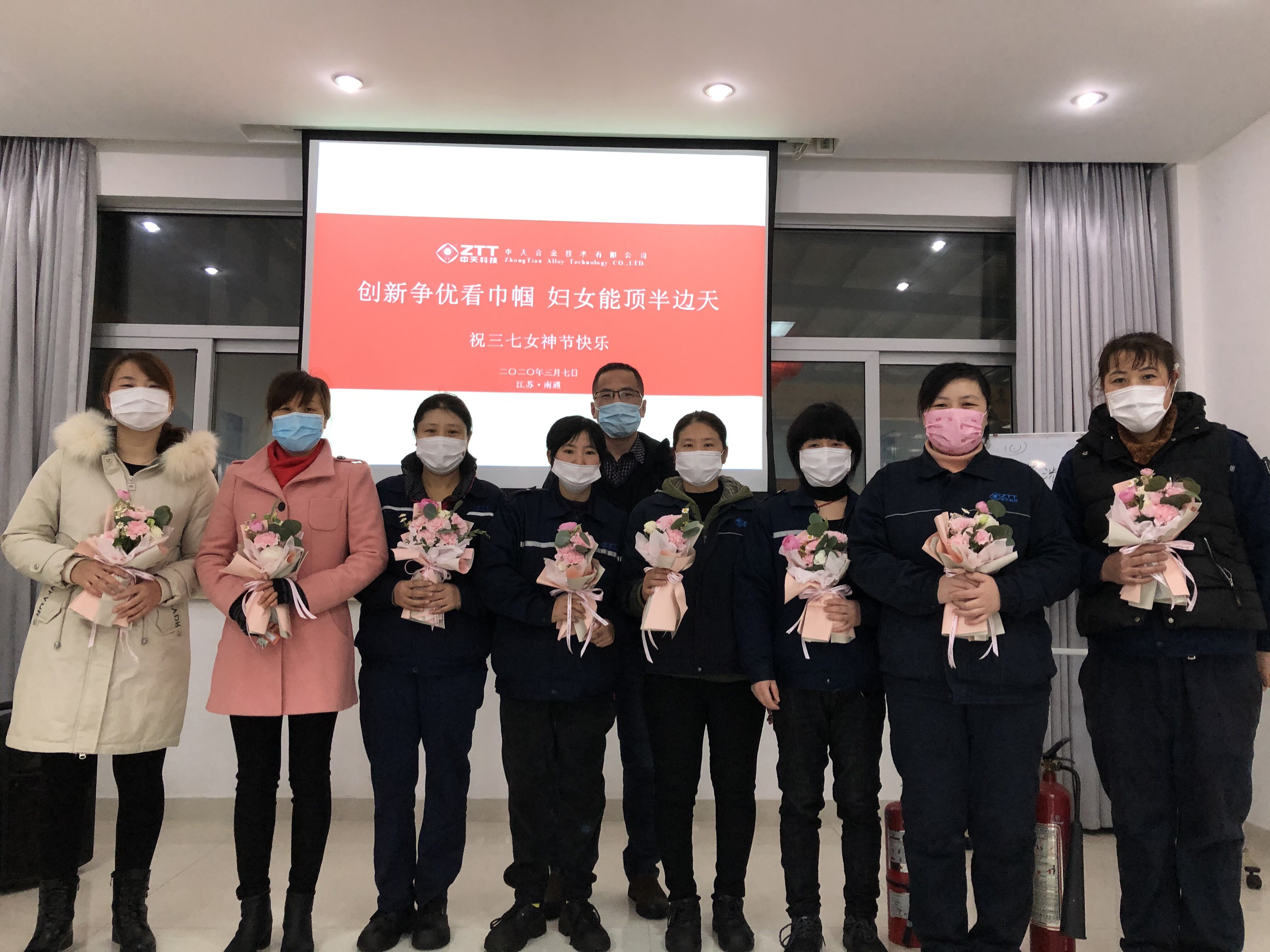 PG����(����)����IOS/��׿��/�ֻ���APP����