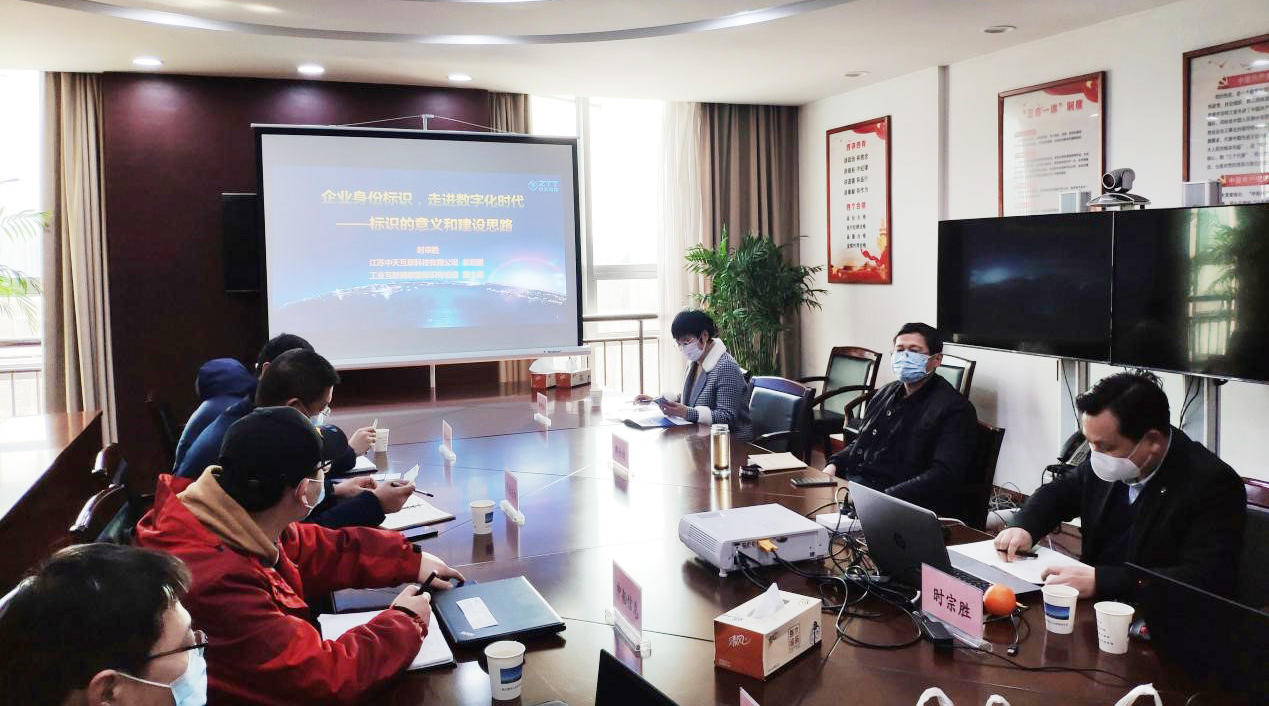 PG����(����)����IOS/��׿��/�ֻ���APP����