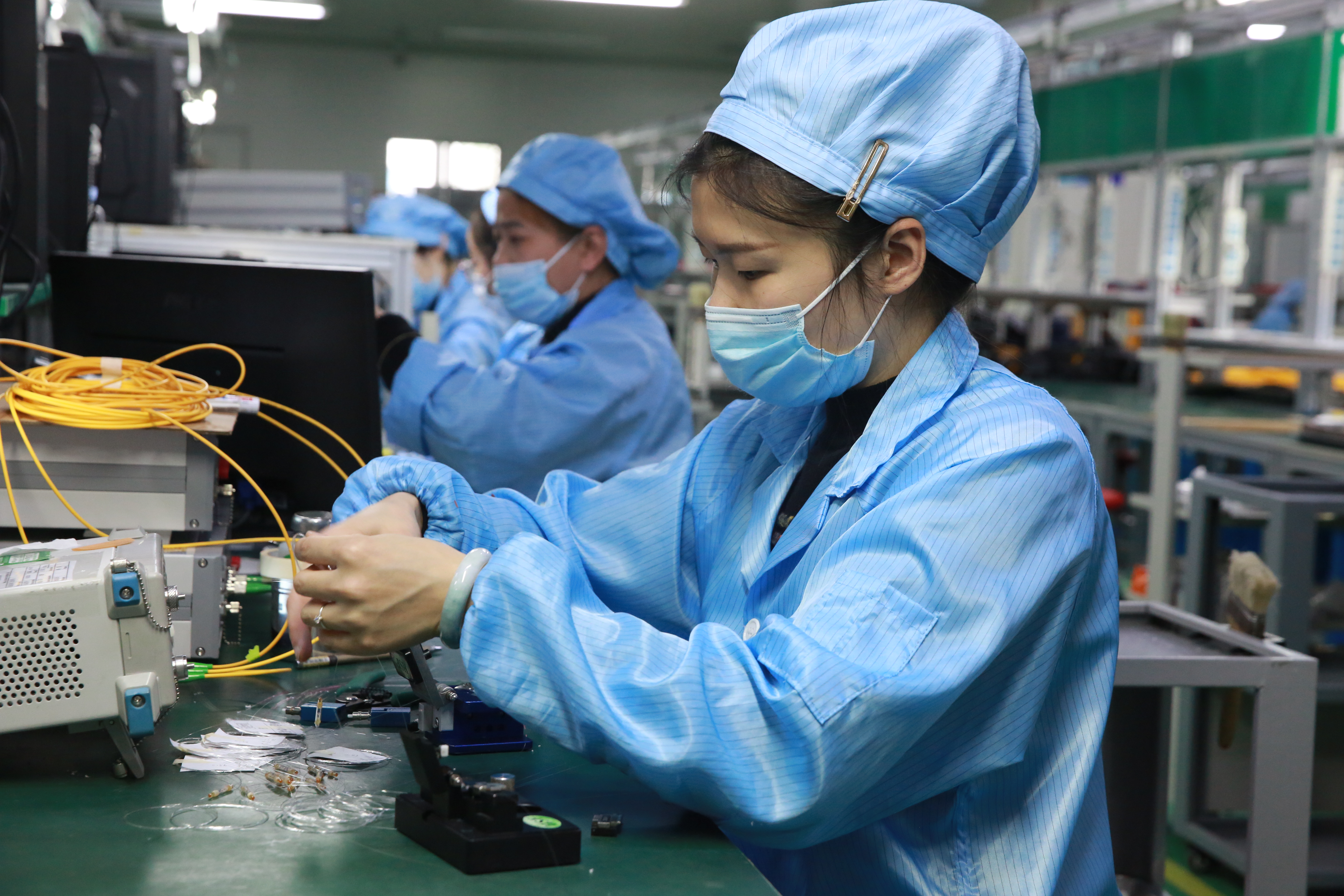 PG����(����)����IOS/��׿��/�ֻ���APP����