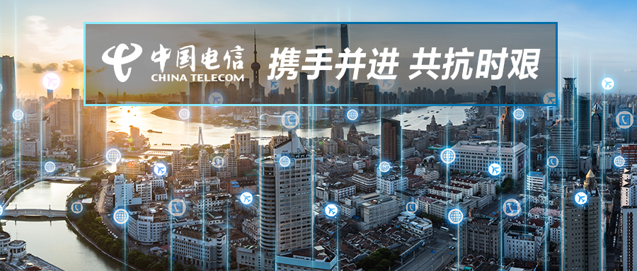 PG����(����)����IOS/��׿��/�ֻ���APP����