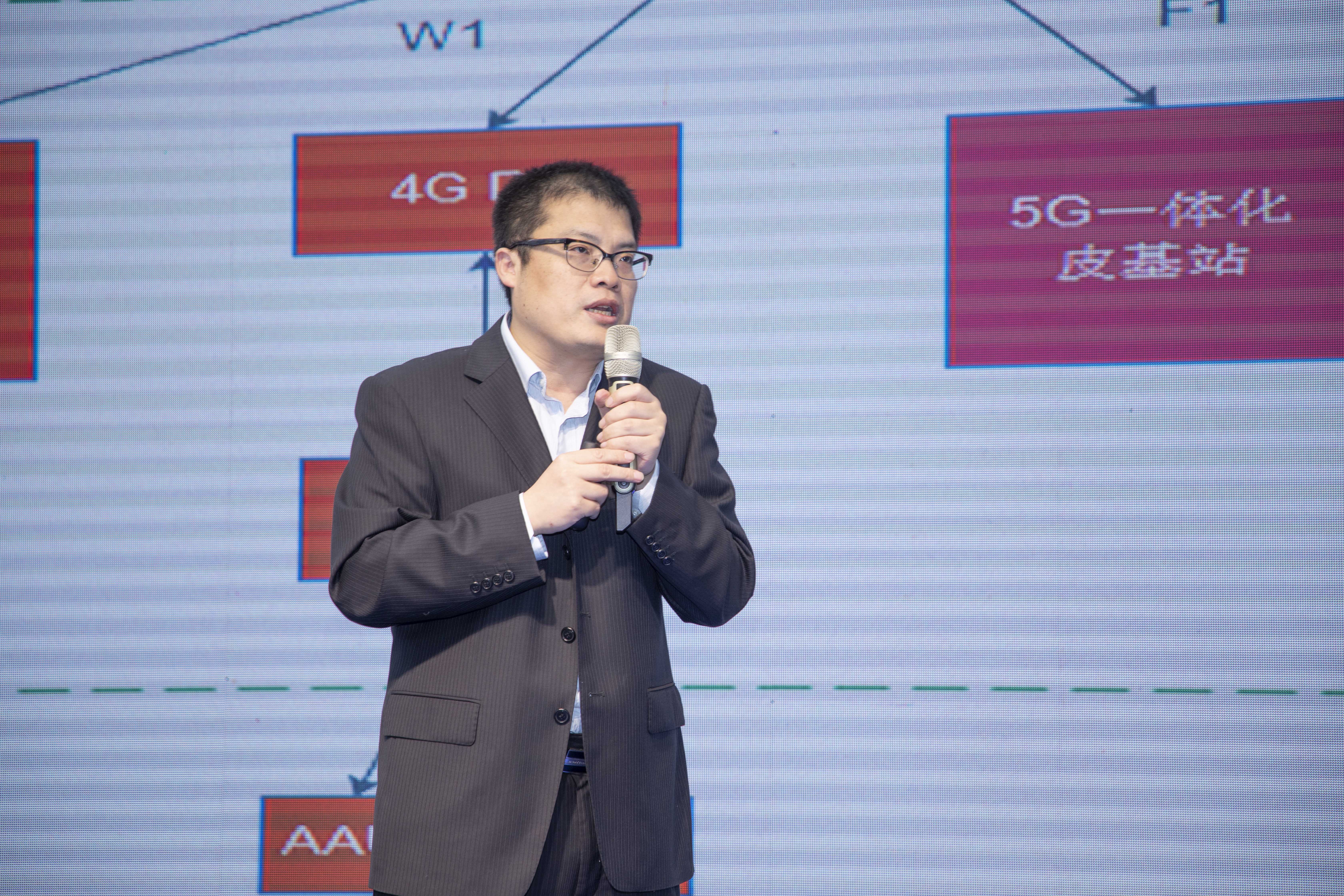 PG����(����)����IOS/��׿��/�ֻ���APP����