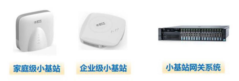 PG����(����)����IOS/��׿��/�ֻ���APP����