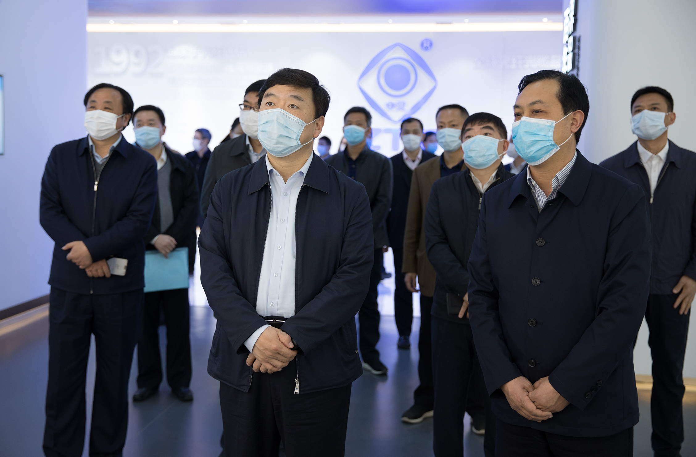 PG����(����)����IOS/��׿��/�ֻ���APP����