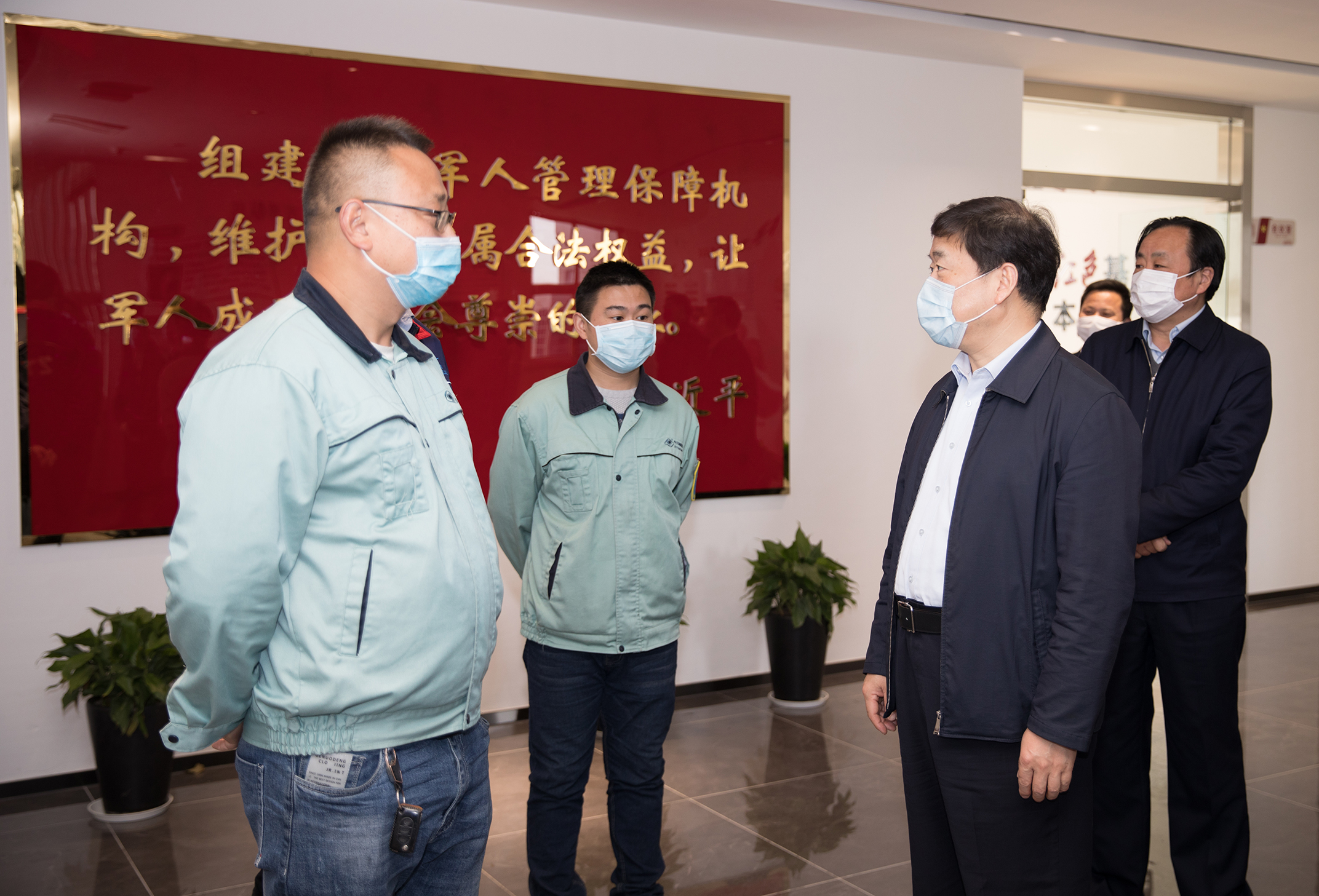 PG����(����)����IOS/��׿��/�ֻ���APP����