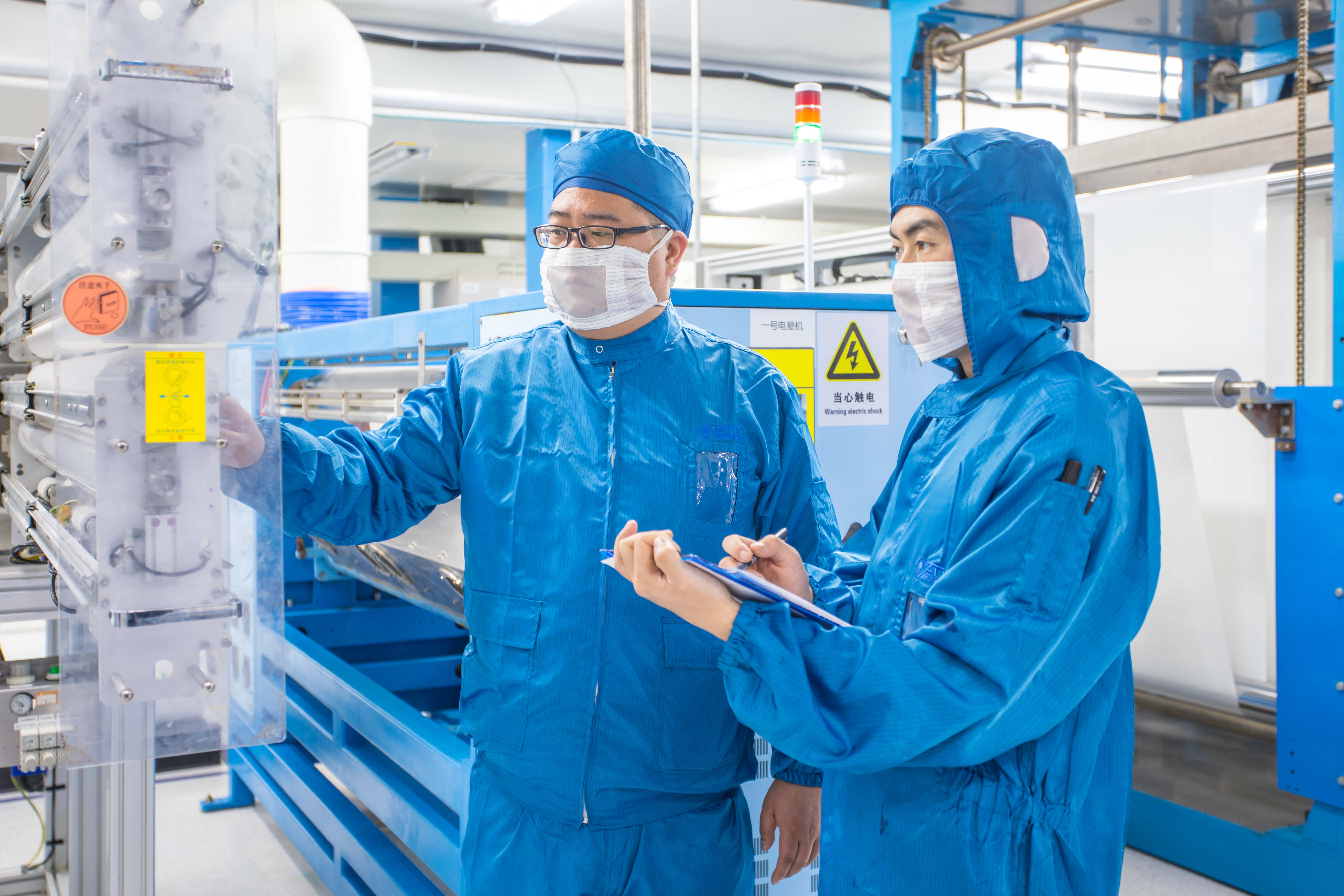 PG����(����)����IOS/��׿��/�ֻ���APP����