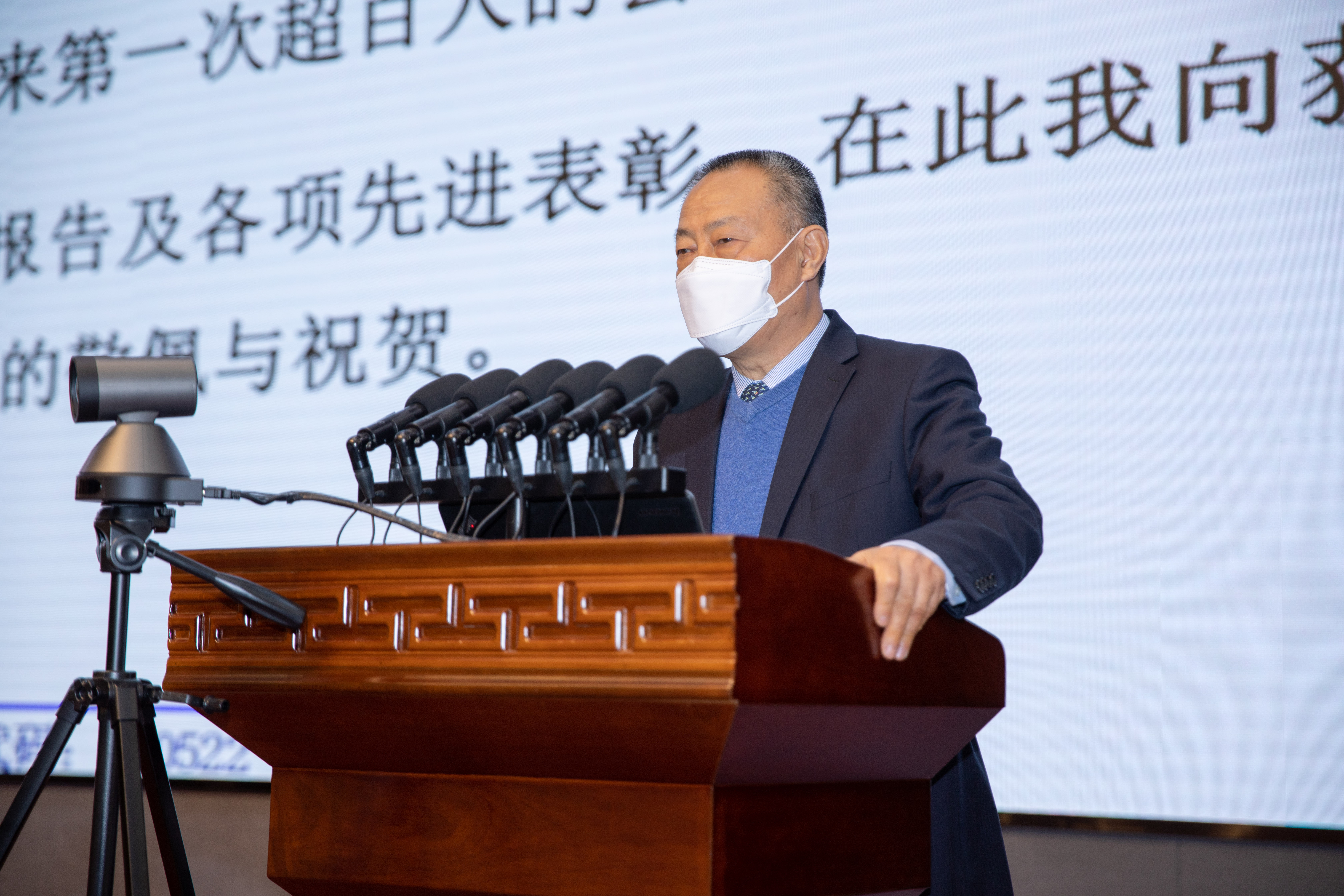 PG����(����)����IOS/��׿��/�ֻ���APP����