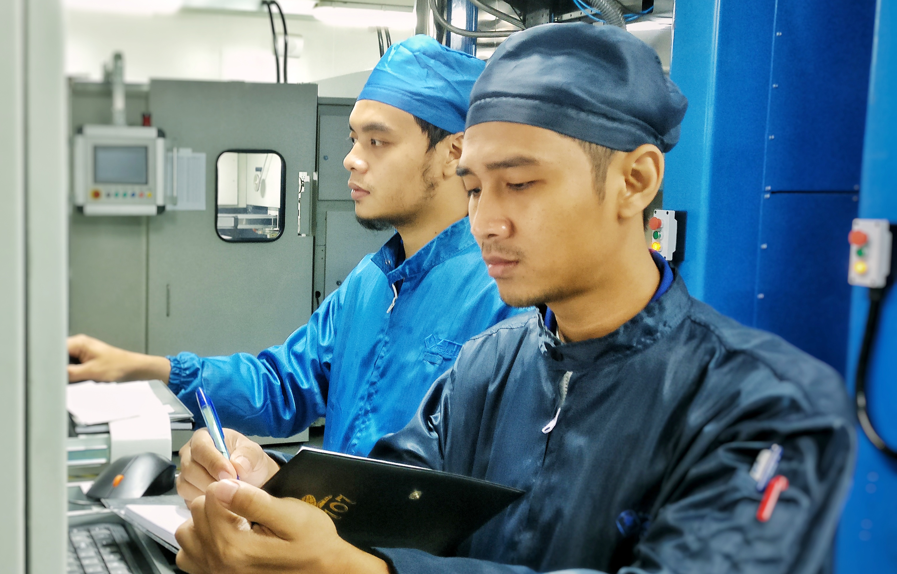 PG����(����)����IOS/��׿��/�ֻ���APP����