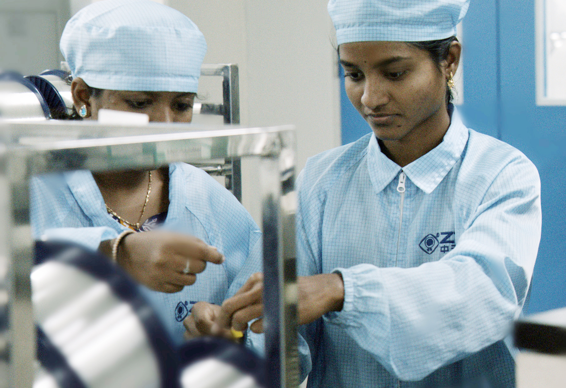 PG����(����)����IOS/��׿��/�ֻ���APP����