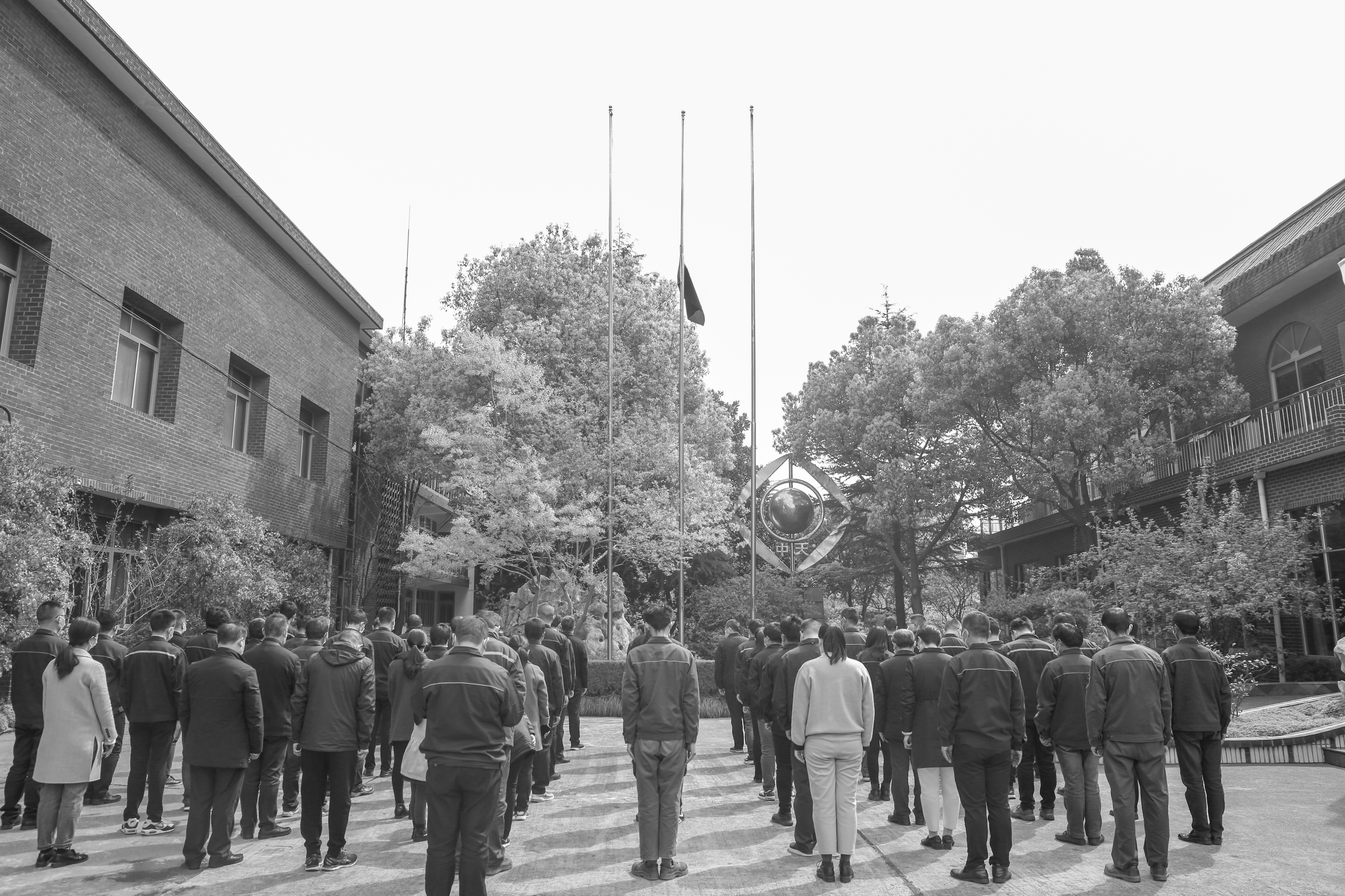 PG����(����)����IOS/��׿��/�ֻ���APP����