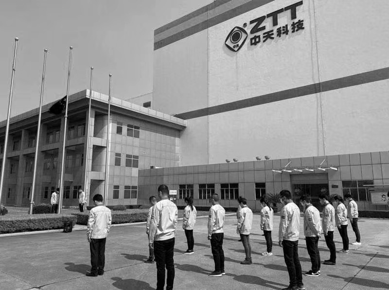 PG����(����)����IOS/��׿��/�ֻ���APP����