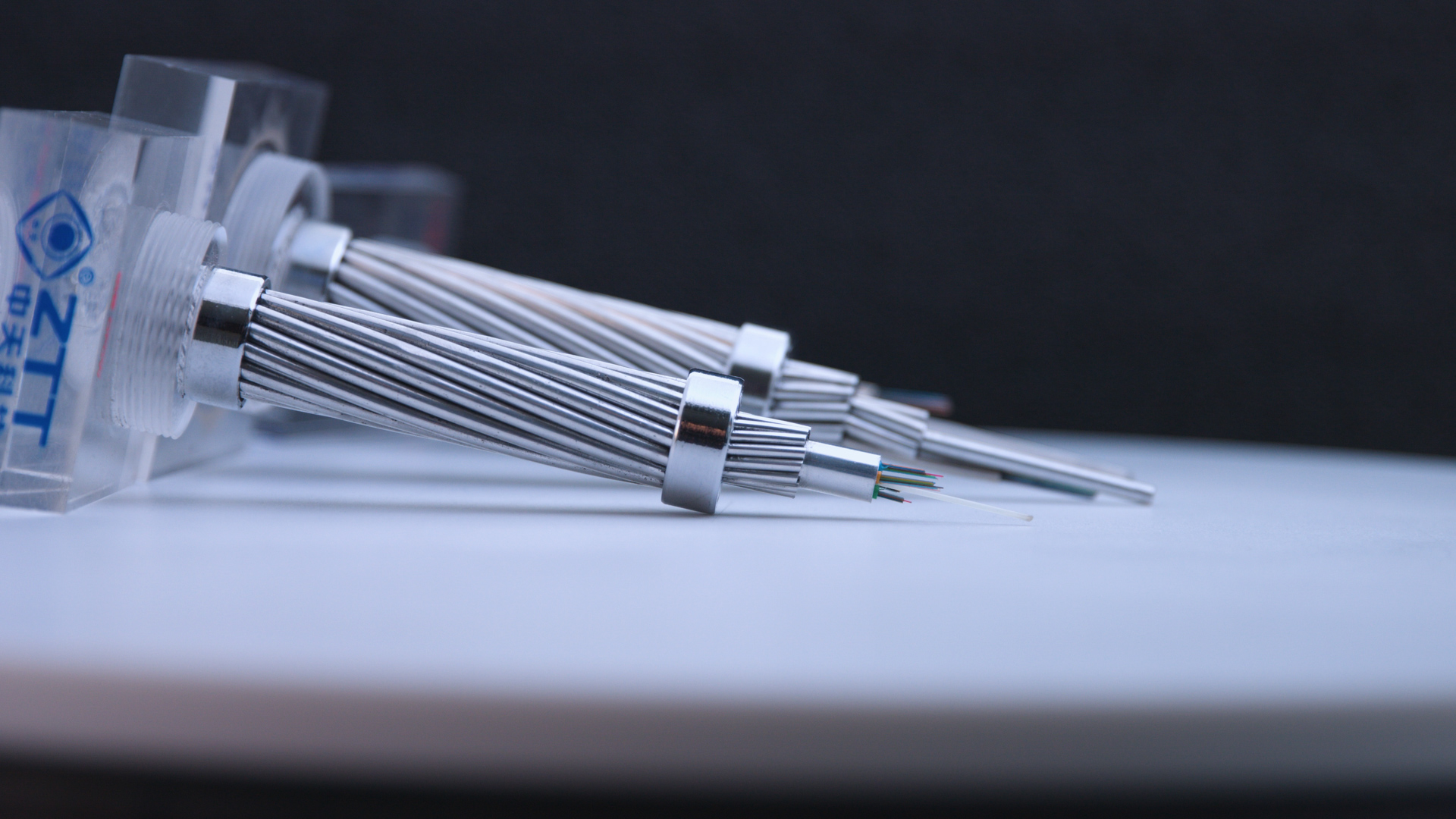 PG����(����)����IOS/��׿��/�ֻ���APP����