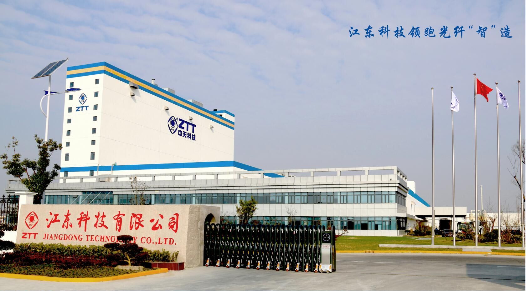 PG����(����)����IOS/��׿��/�ֻ���APP����