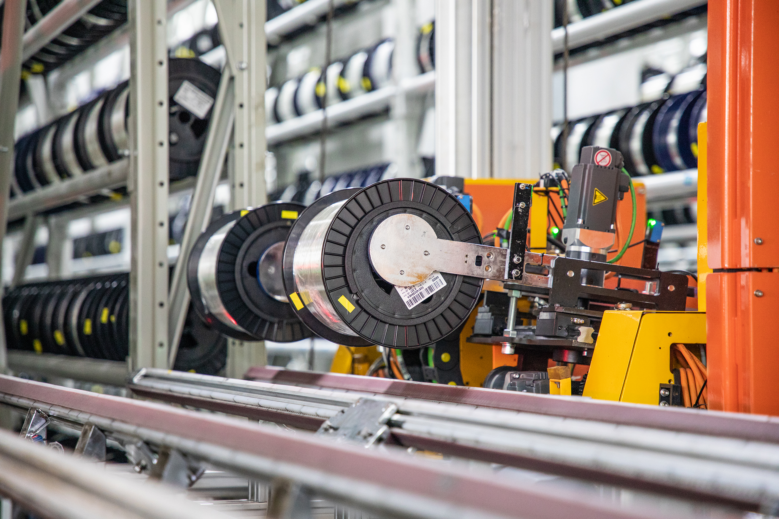 PG����(����)����IOS/��׿��/�ֻ���APP����