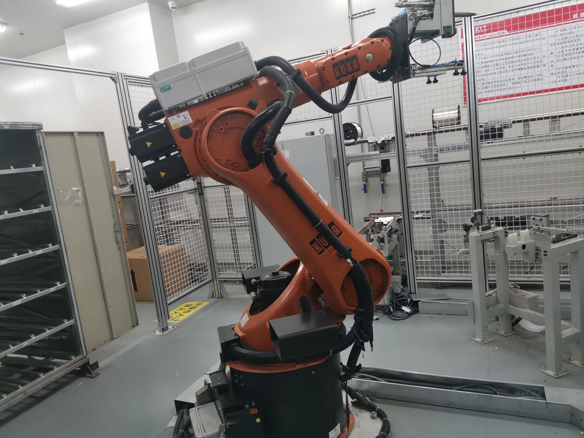 PG����(����)����IOS/��׿��/�ֻ���APP����