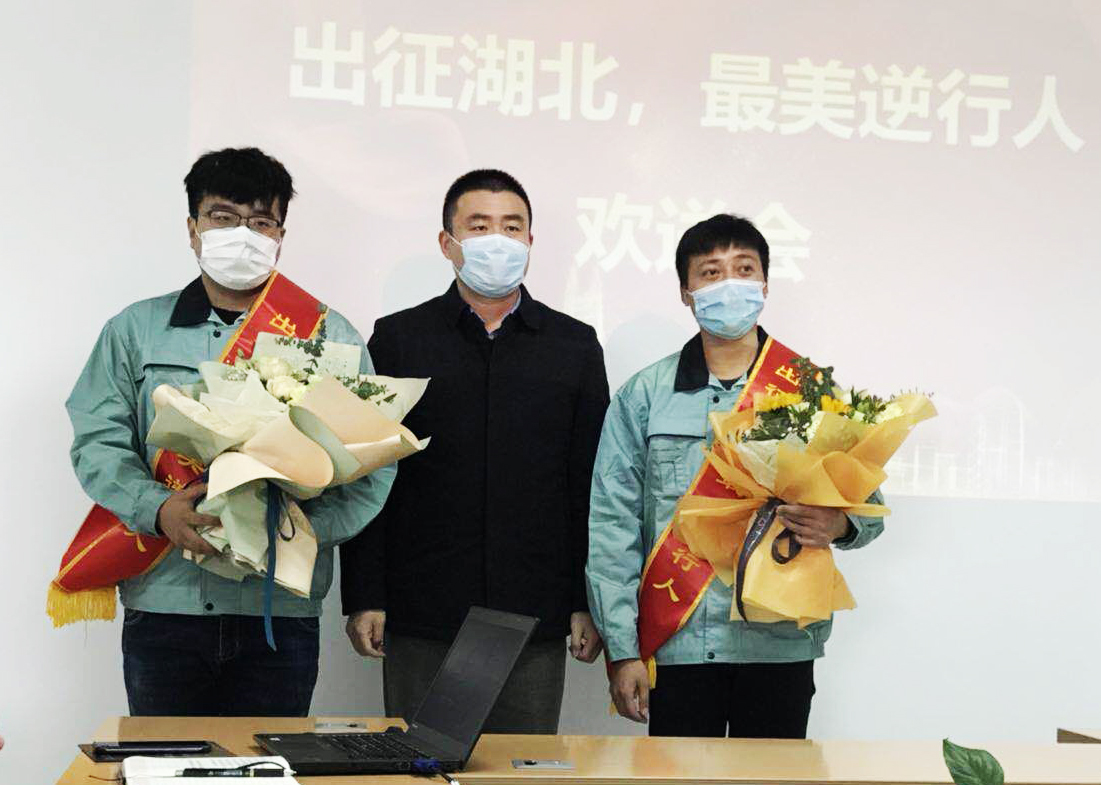 PG����(����)����IOS/��׿��/�ֻ���APP����