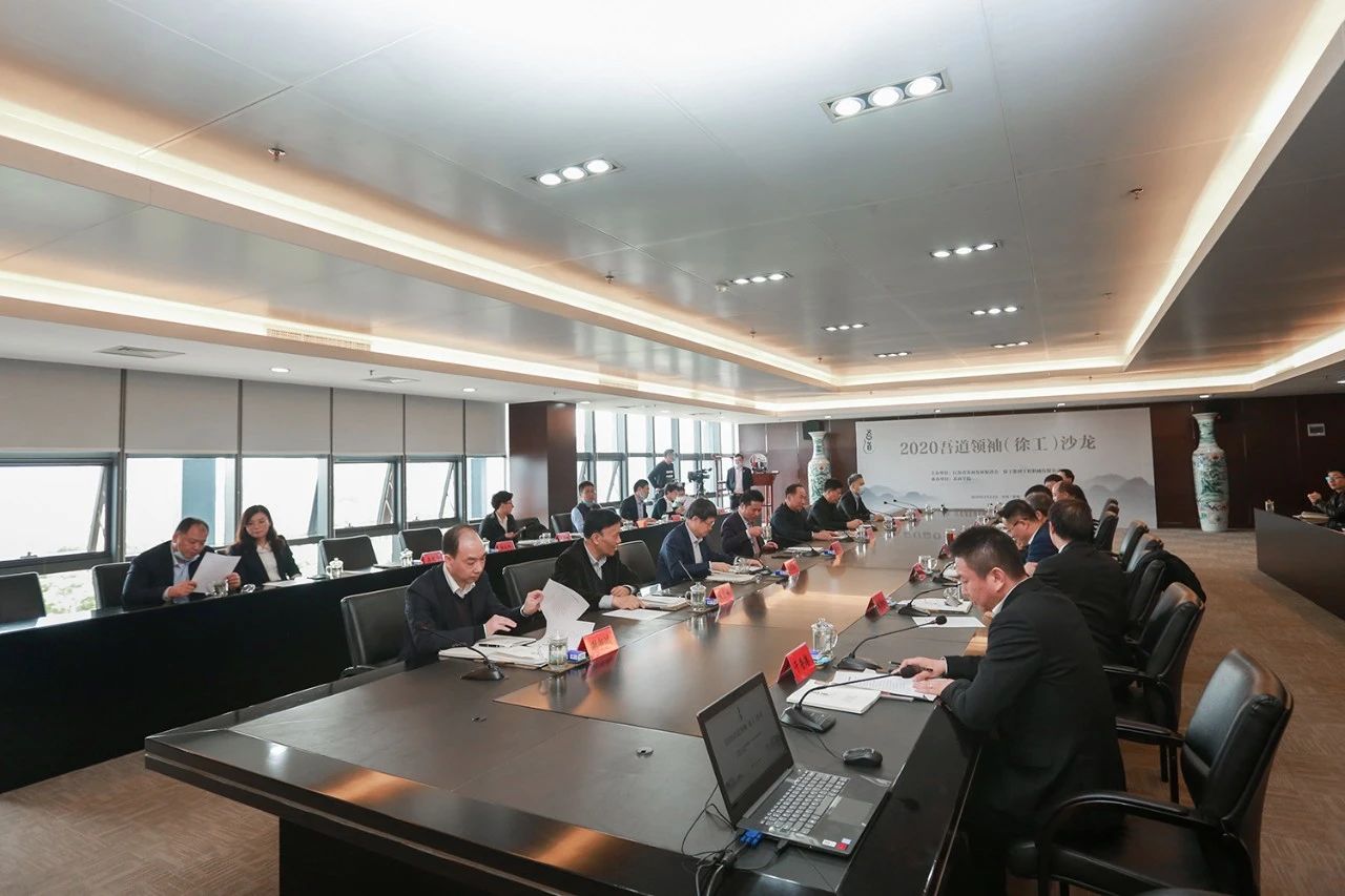 PG����(����)����IOS/��׿��/�ֻ���APP����