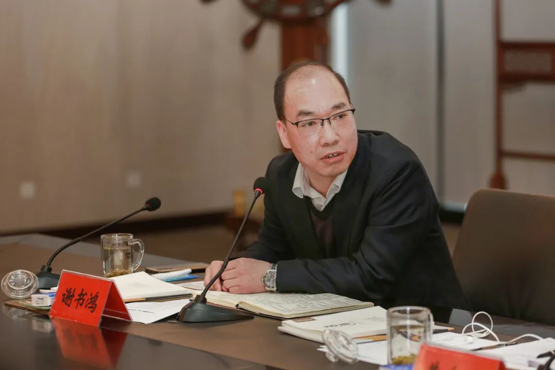 PG����(����)����IOS/��׿��/�ֻ���APP����