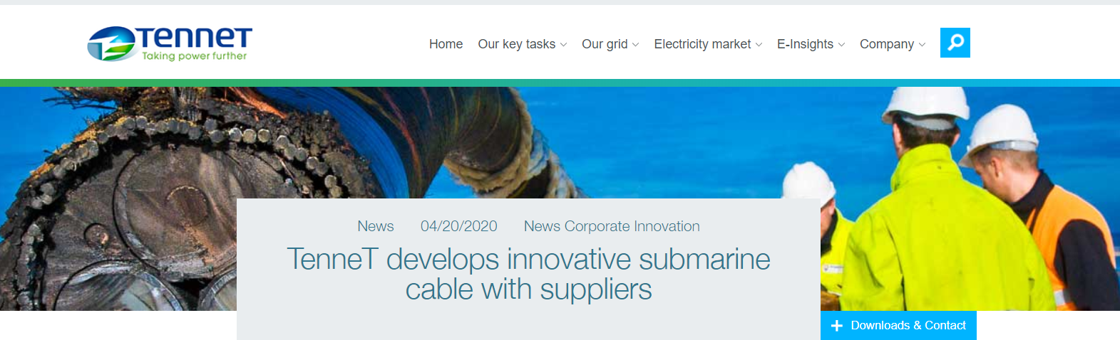 PG����(����)����IOS/��׿��/�ֻ���APP����