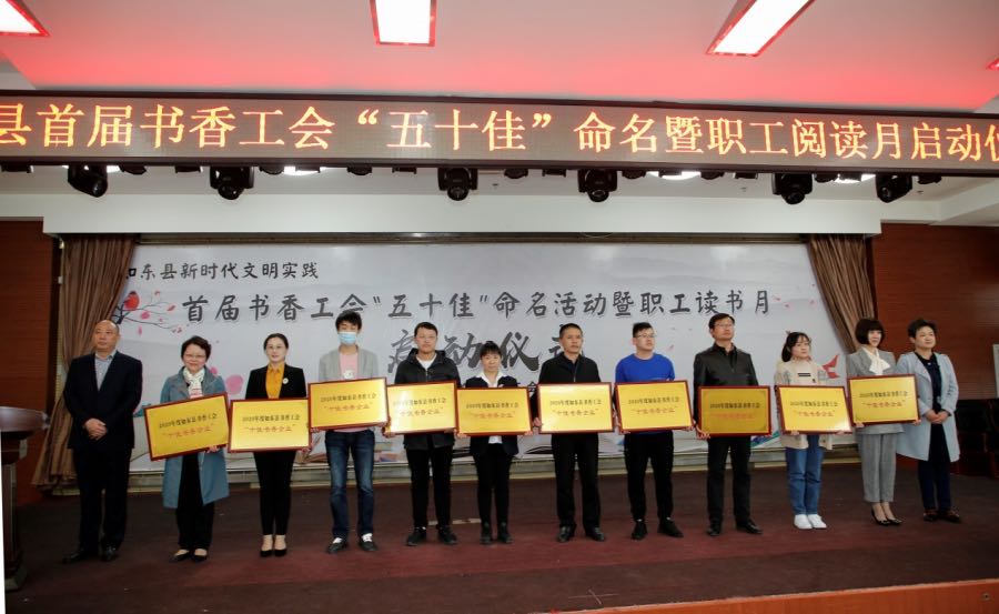 PG����(����)����IOS/��׿��/�ֻ���APP����