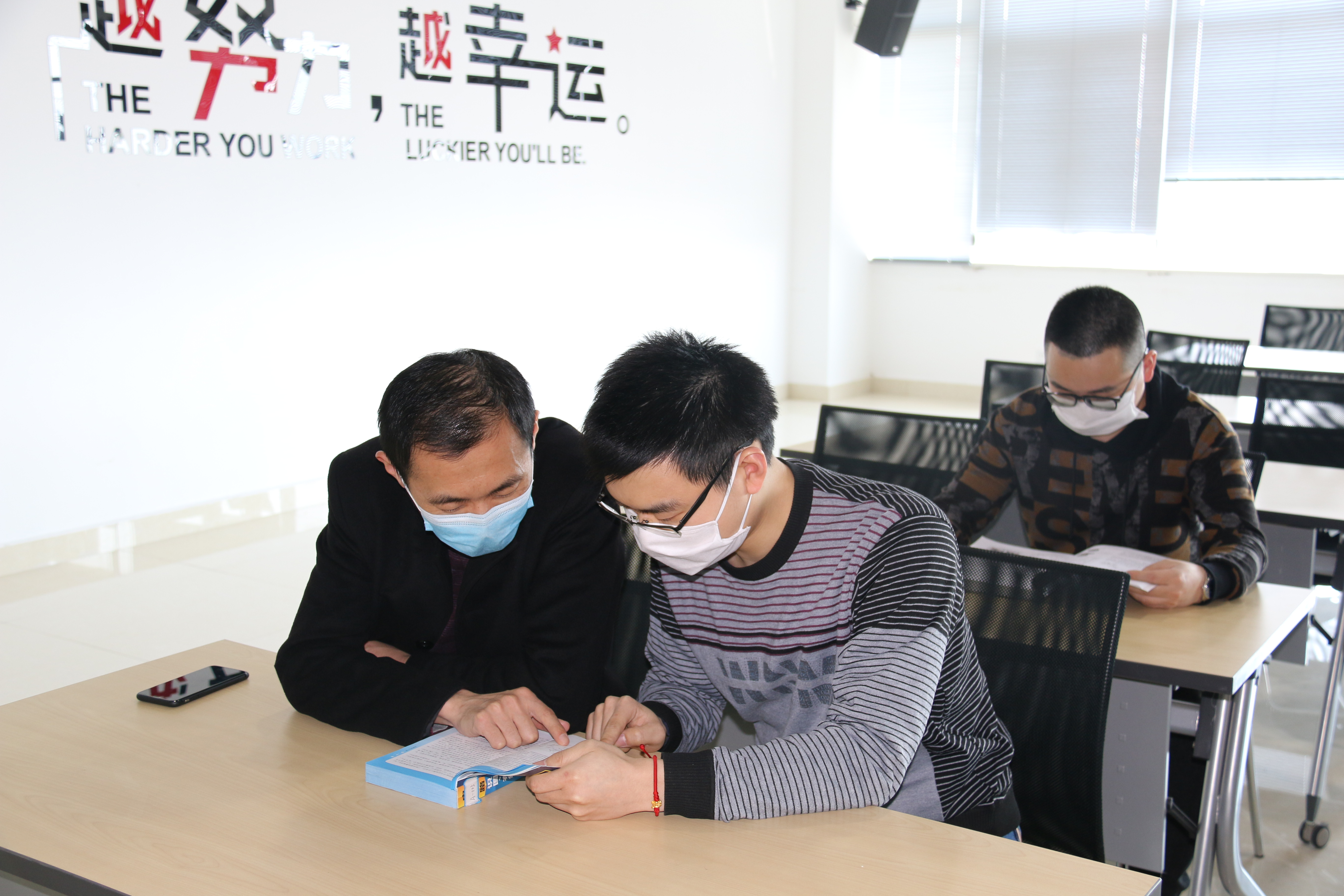 PG����(����)����IOS/��׿��/�ֻ���APP����