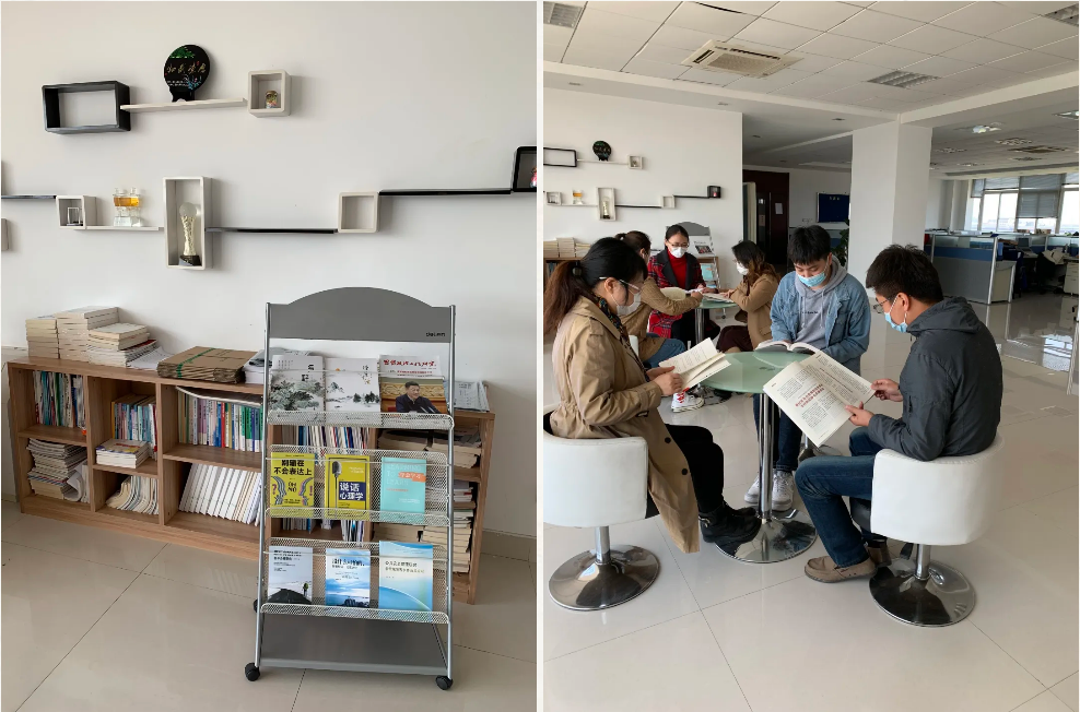 PG����(����)����IOS/��׿��/�ֻ���APP����