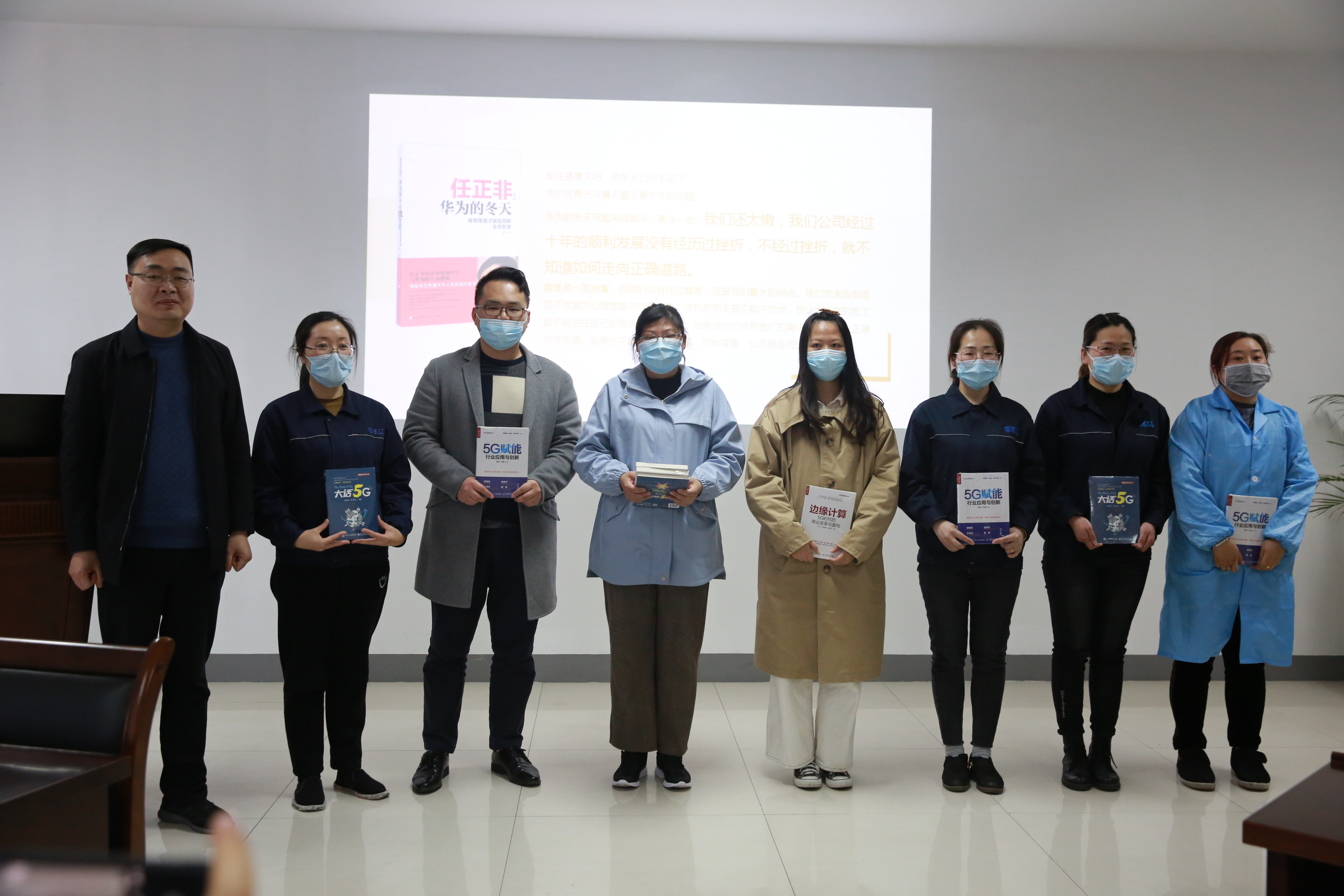 PG����(����)����IOS/��׿��/�ֻ���APP����