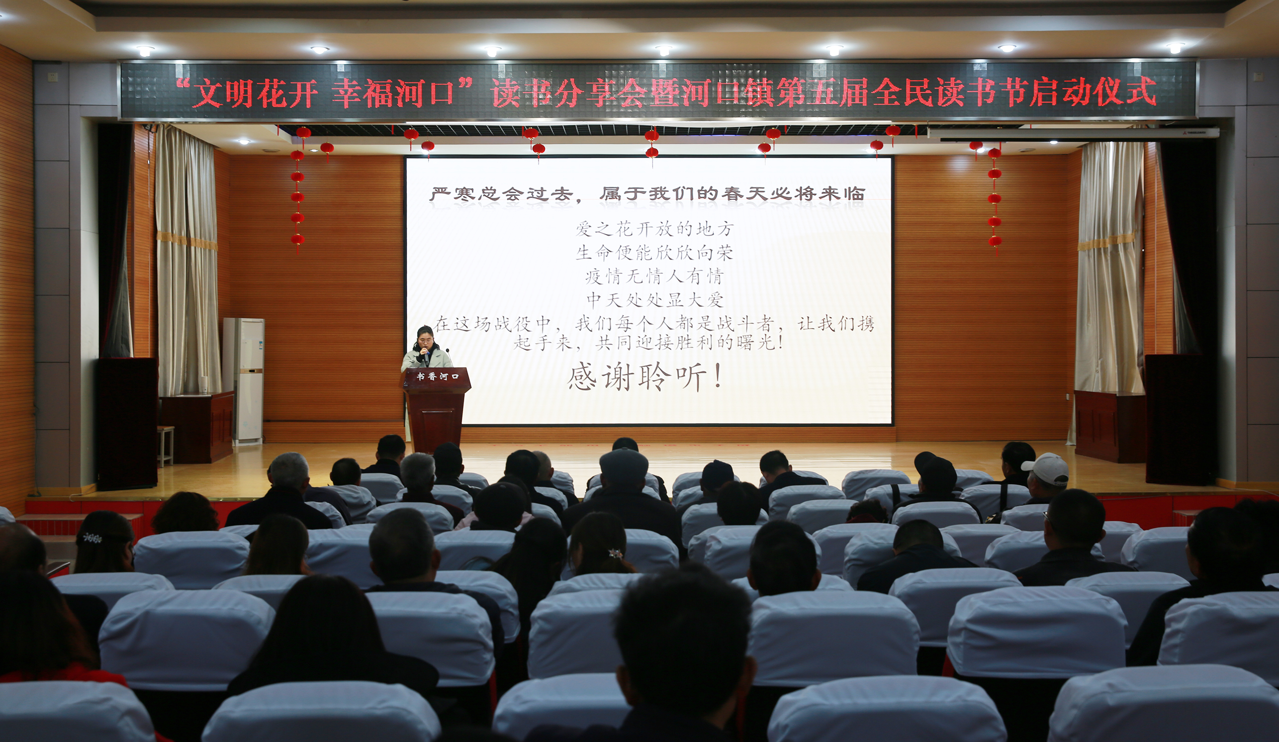 PG����(����)����IOS/��׿��/�ֻ���APP����