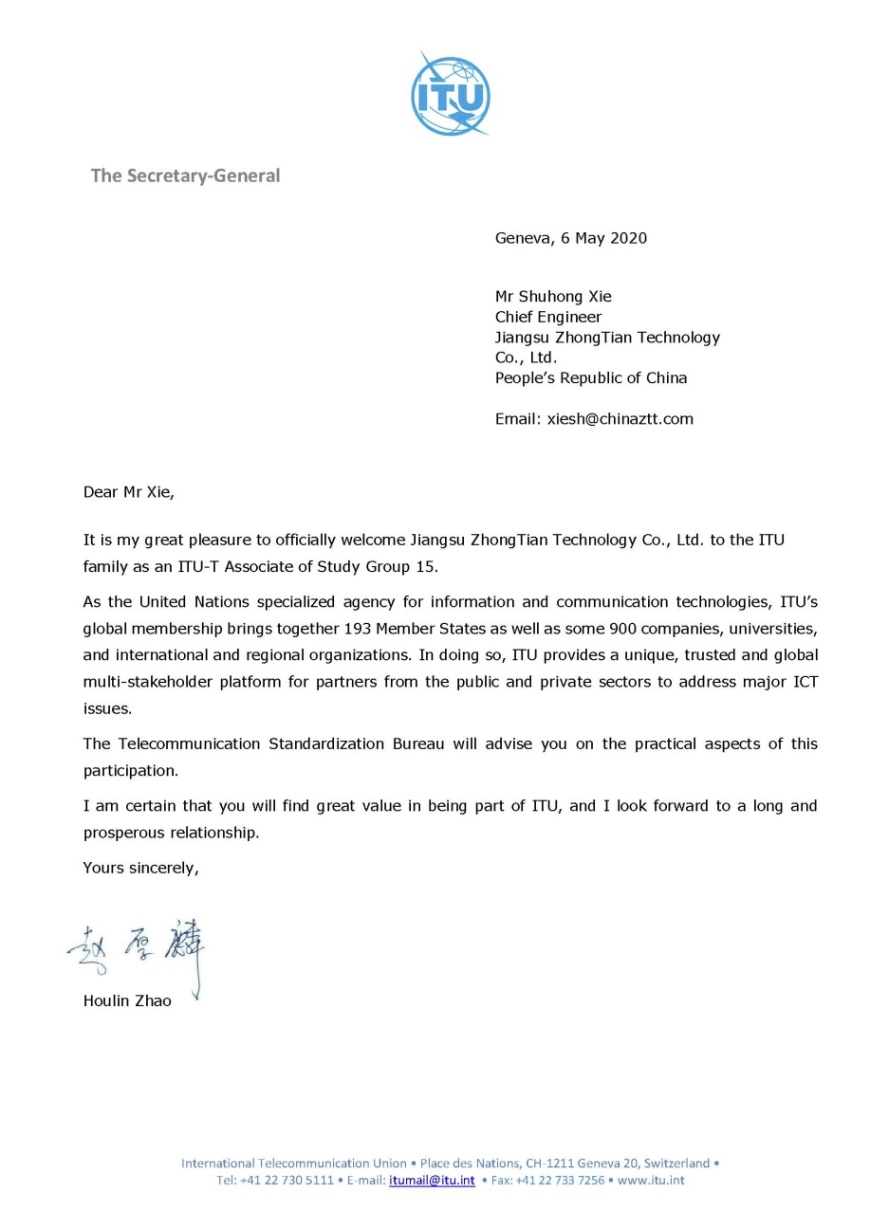 PG����(����)����IOS/��׿��/�ֻ���APP����