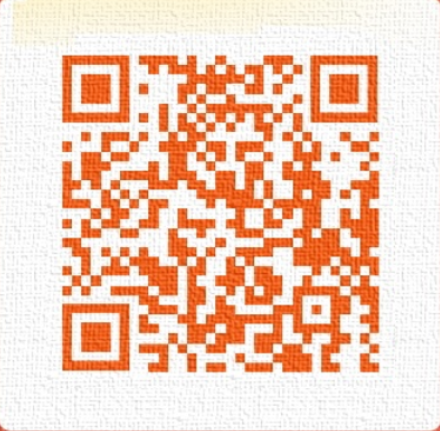 PG����(����)����IOS/��׿��/�ֻ���APP����