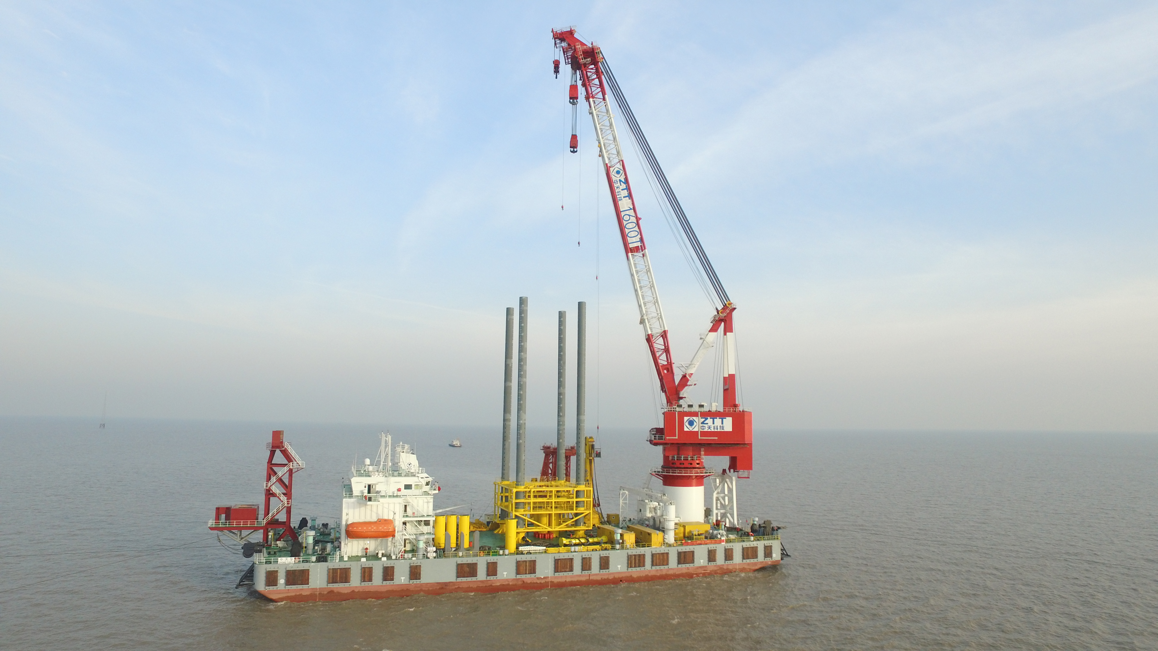 PG����(����)����IOS/��׿��/�ֻ���APP����