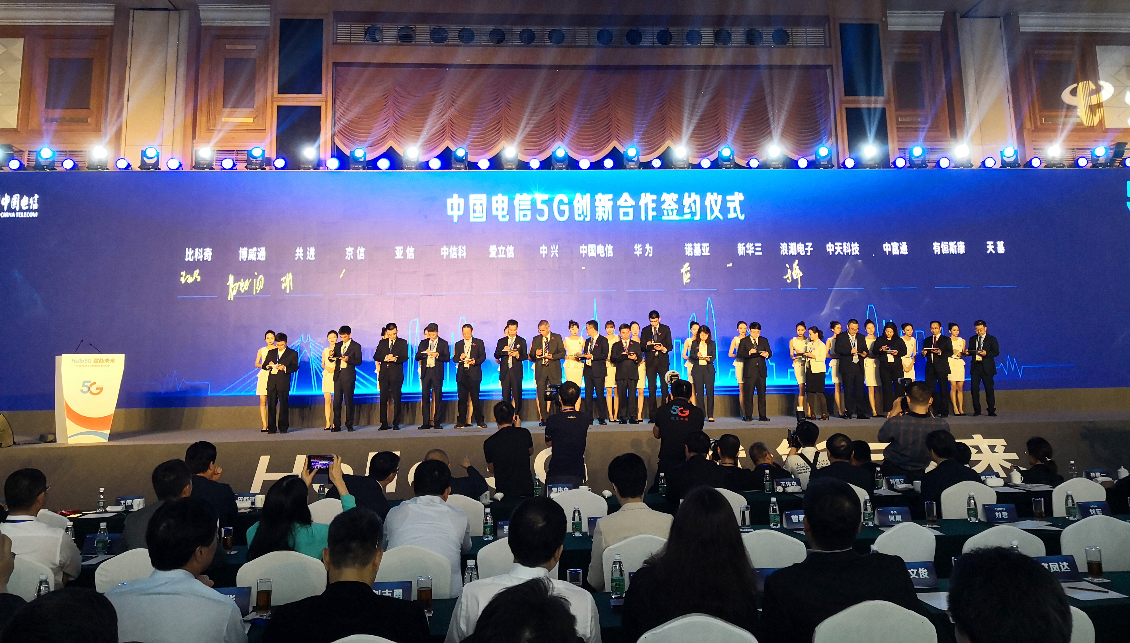 PG����(����)����IOS/��׿��/�ֻ���APP����