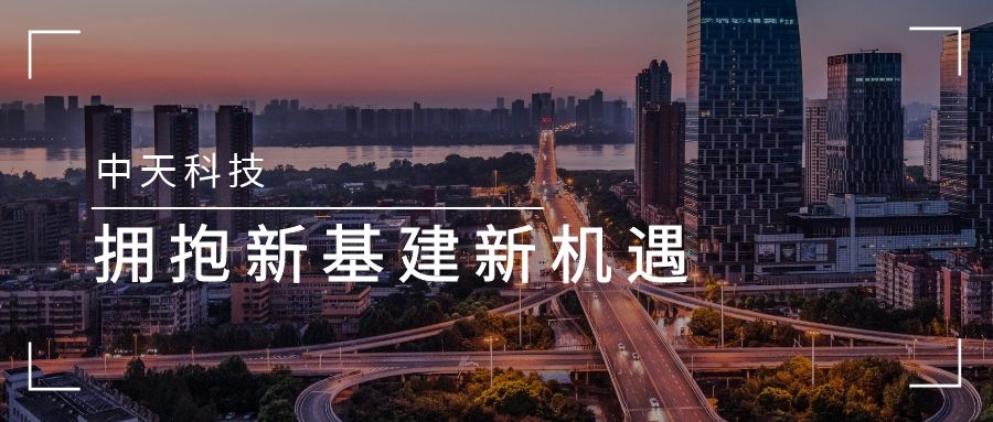 PG����(����)����IOS/��׿��/�ֻ���APP����